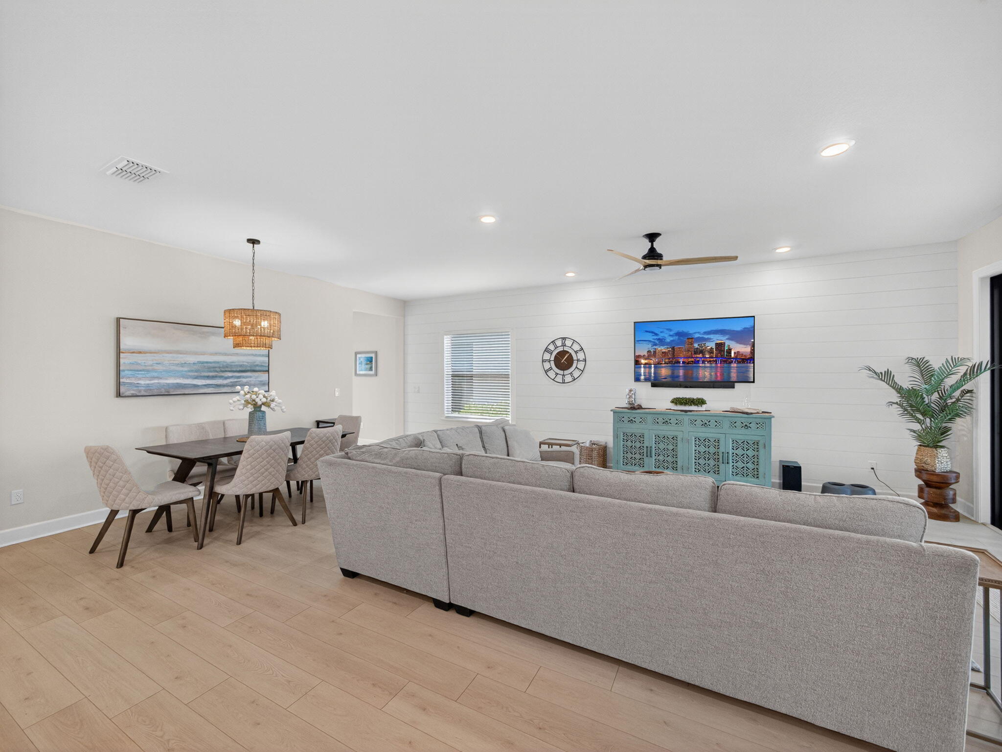 MLS #RX-11140492 image #8