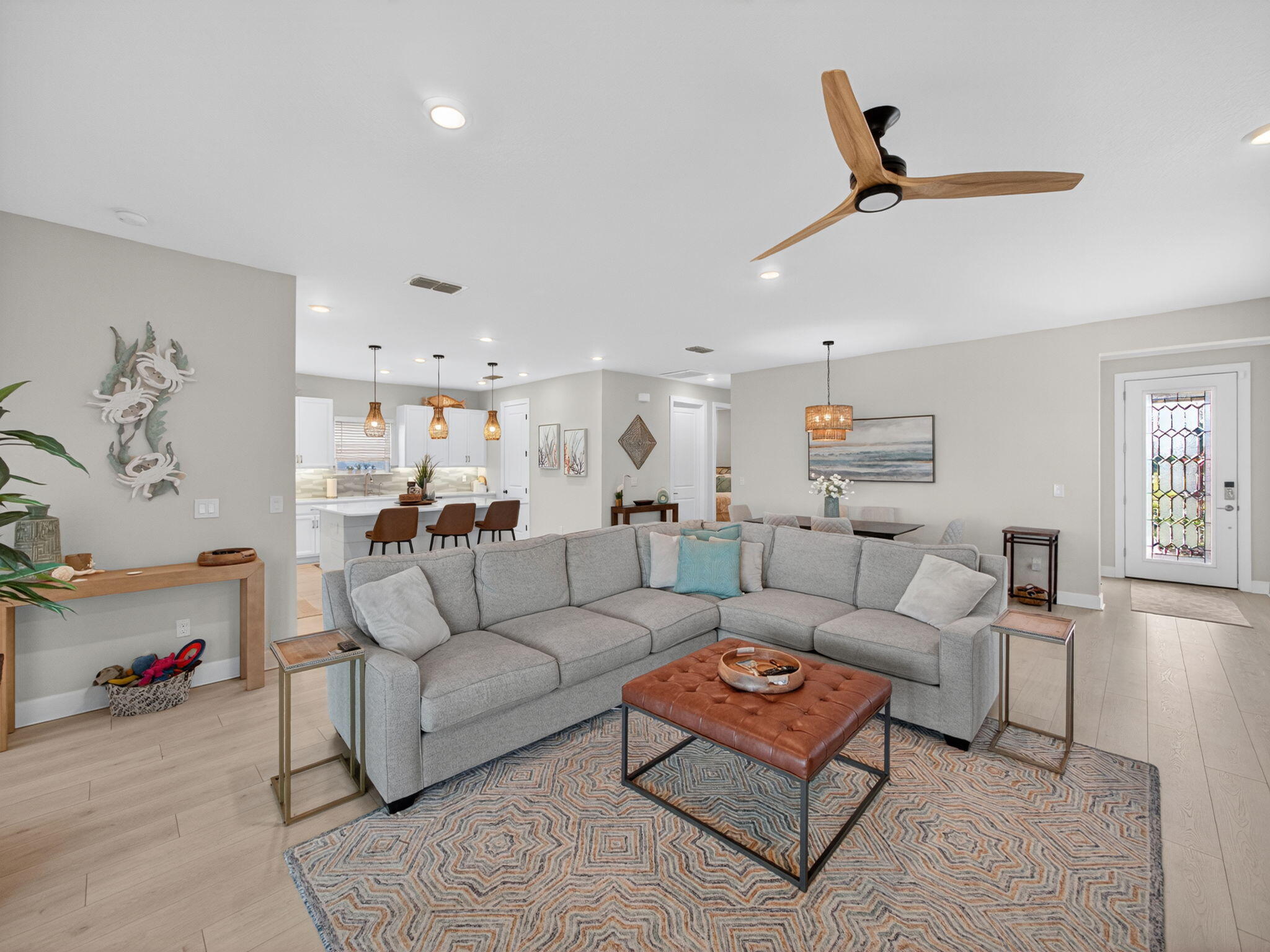 MLS #RX-11140492 image #9