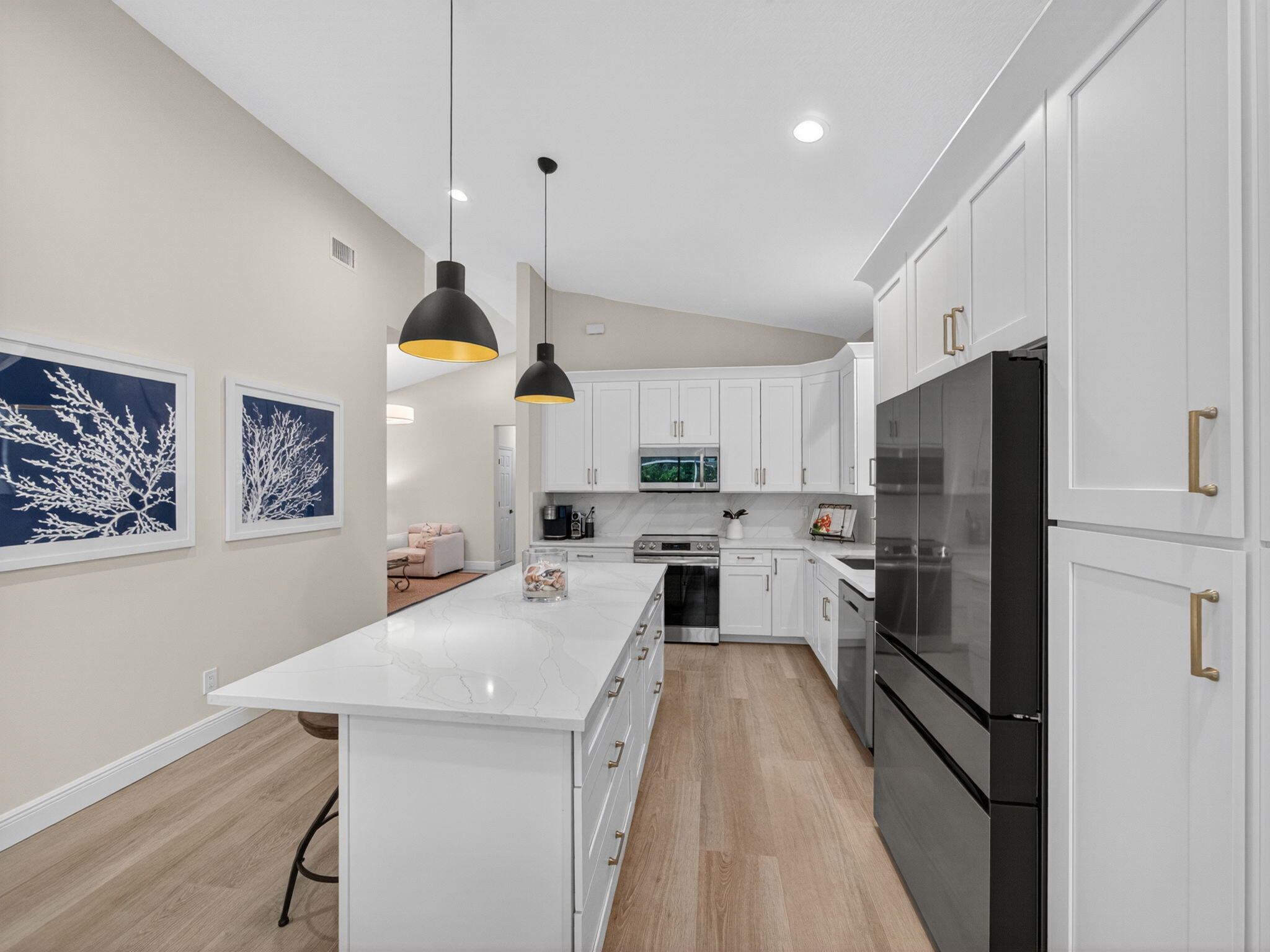 MLS #RX-11140506 image #10