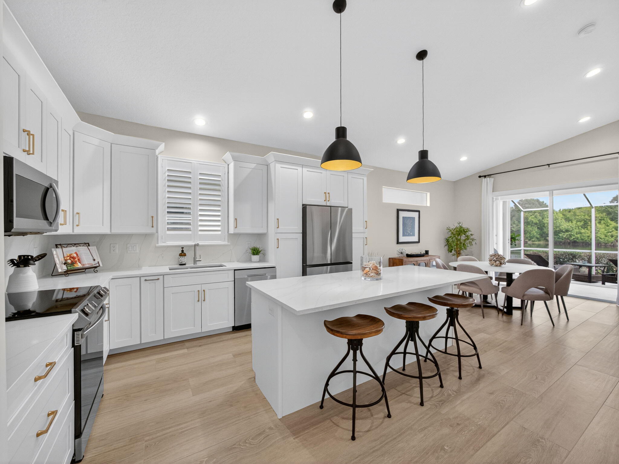 MLS #RX-11140506 image #11