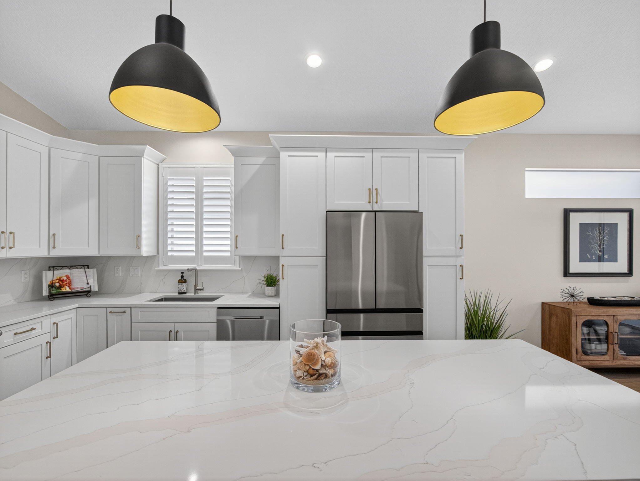 MLS #RX-11140506 image #12