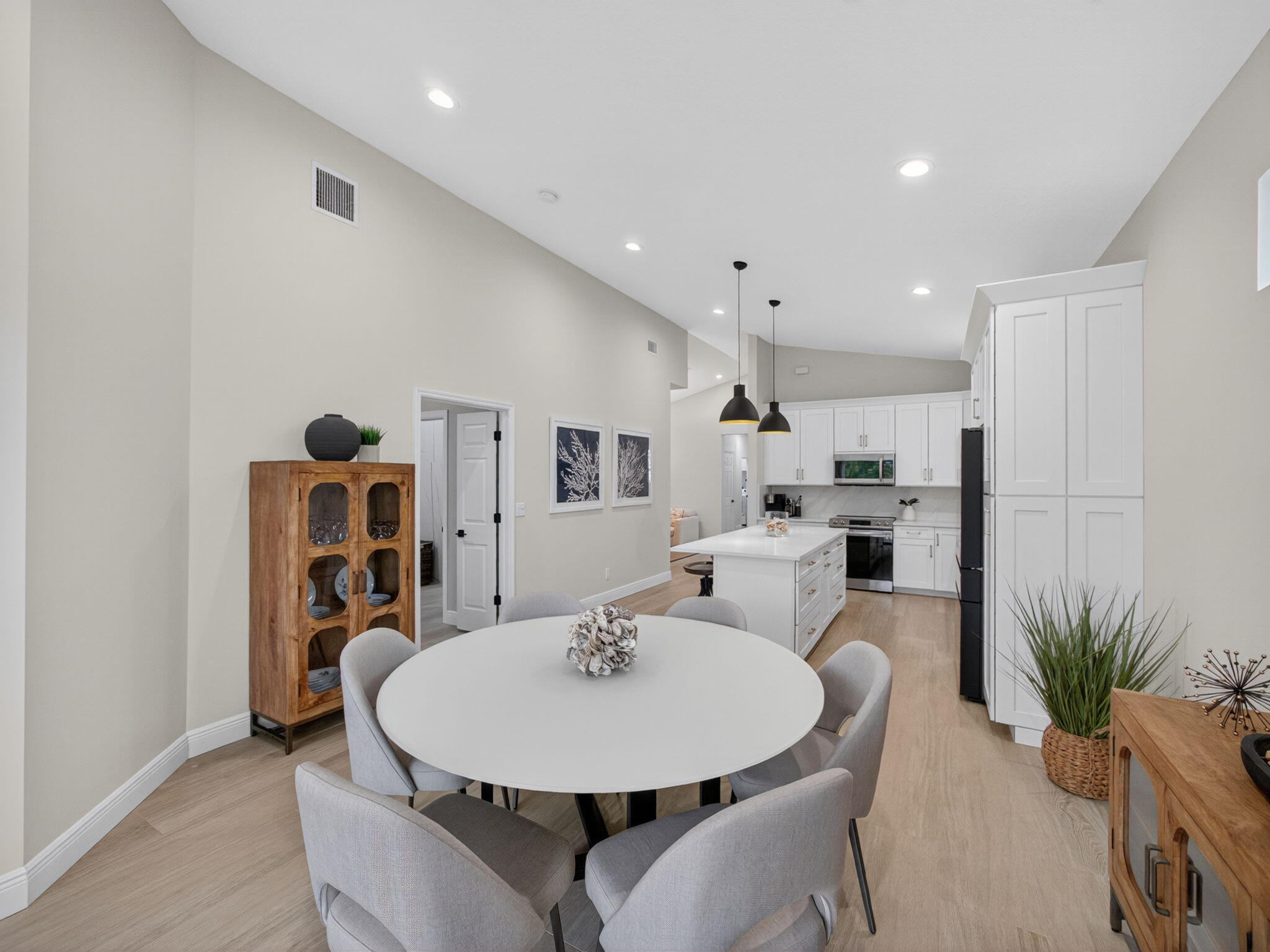 MLS #RX-11140506 image #13