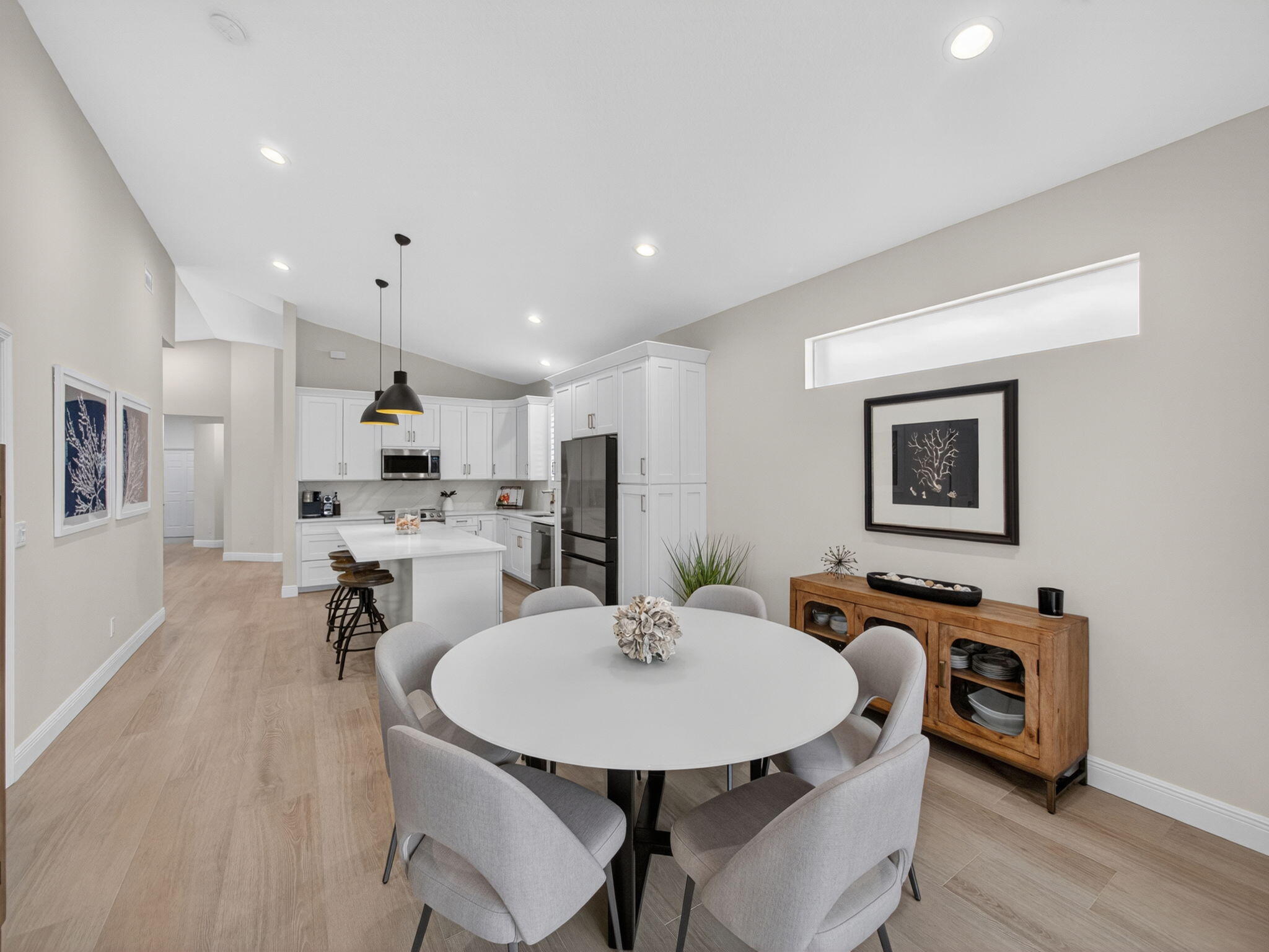 MLS #RX-11140506 image #14