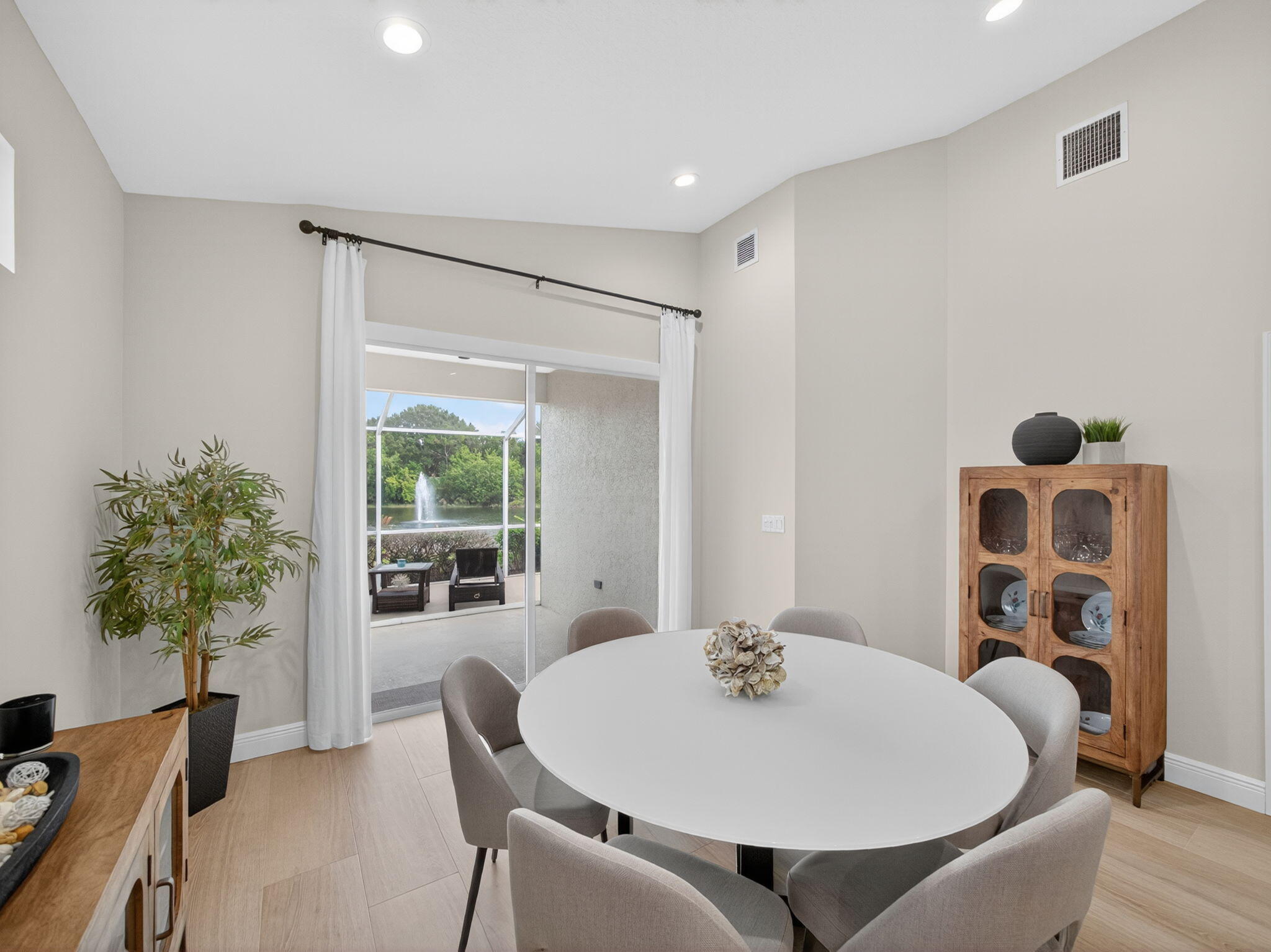 MLS #RX-11140506 image #15