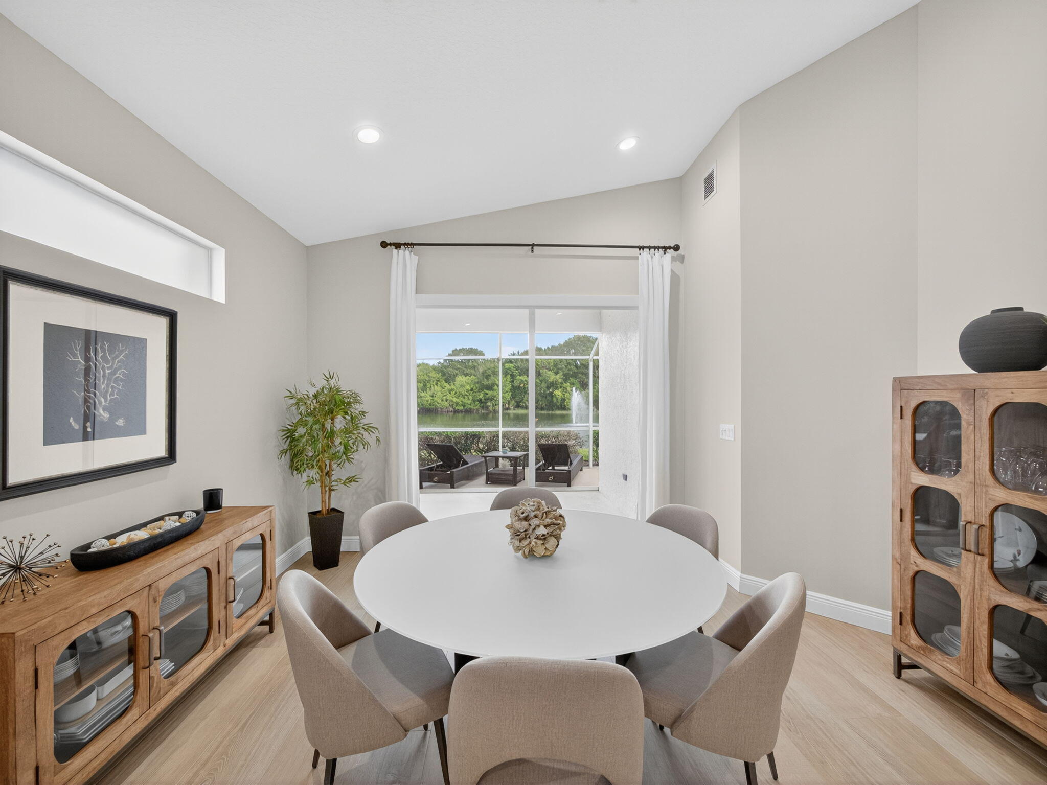 MLS #RX-11140506 image #16