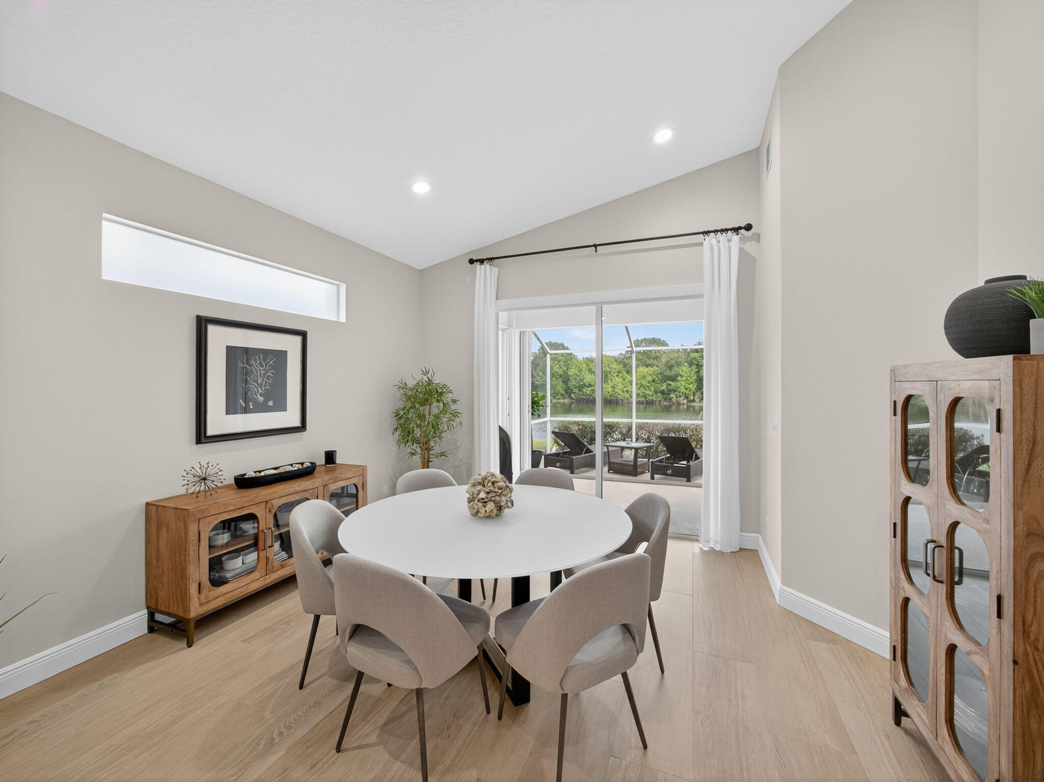 MLS #RX-11140506 image #17