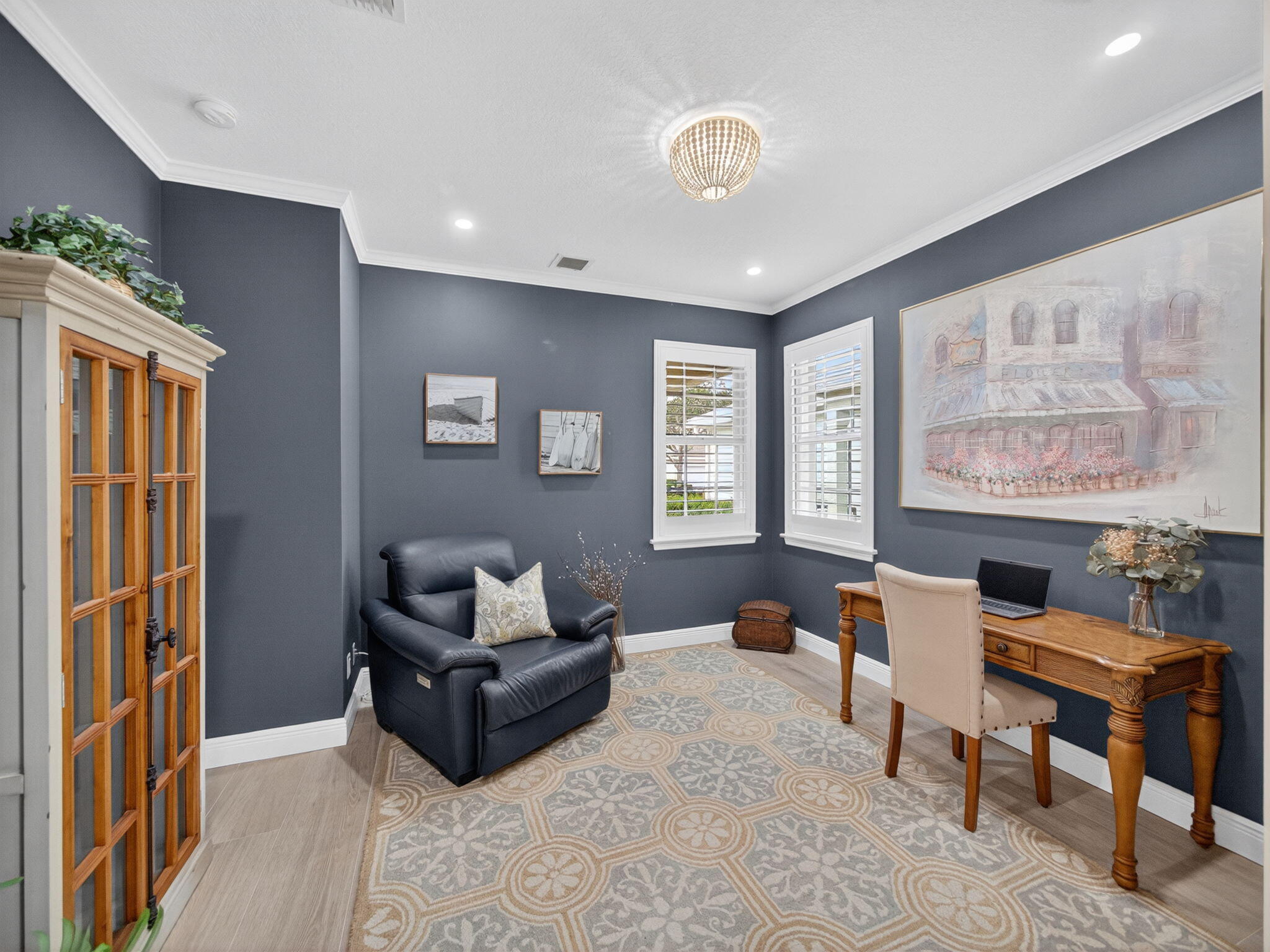 MLS #RX-11140506 image #18