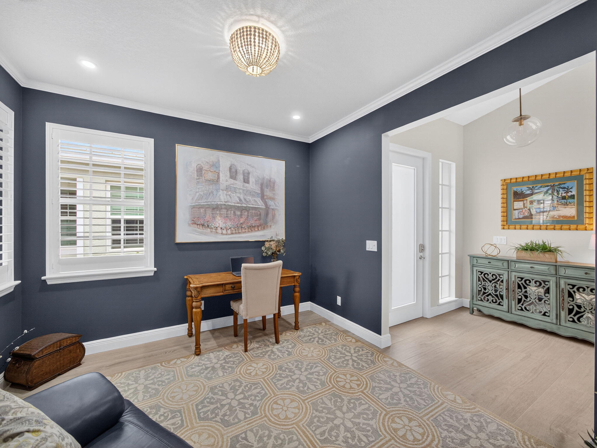 MLS #RX-11140506 image #19