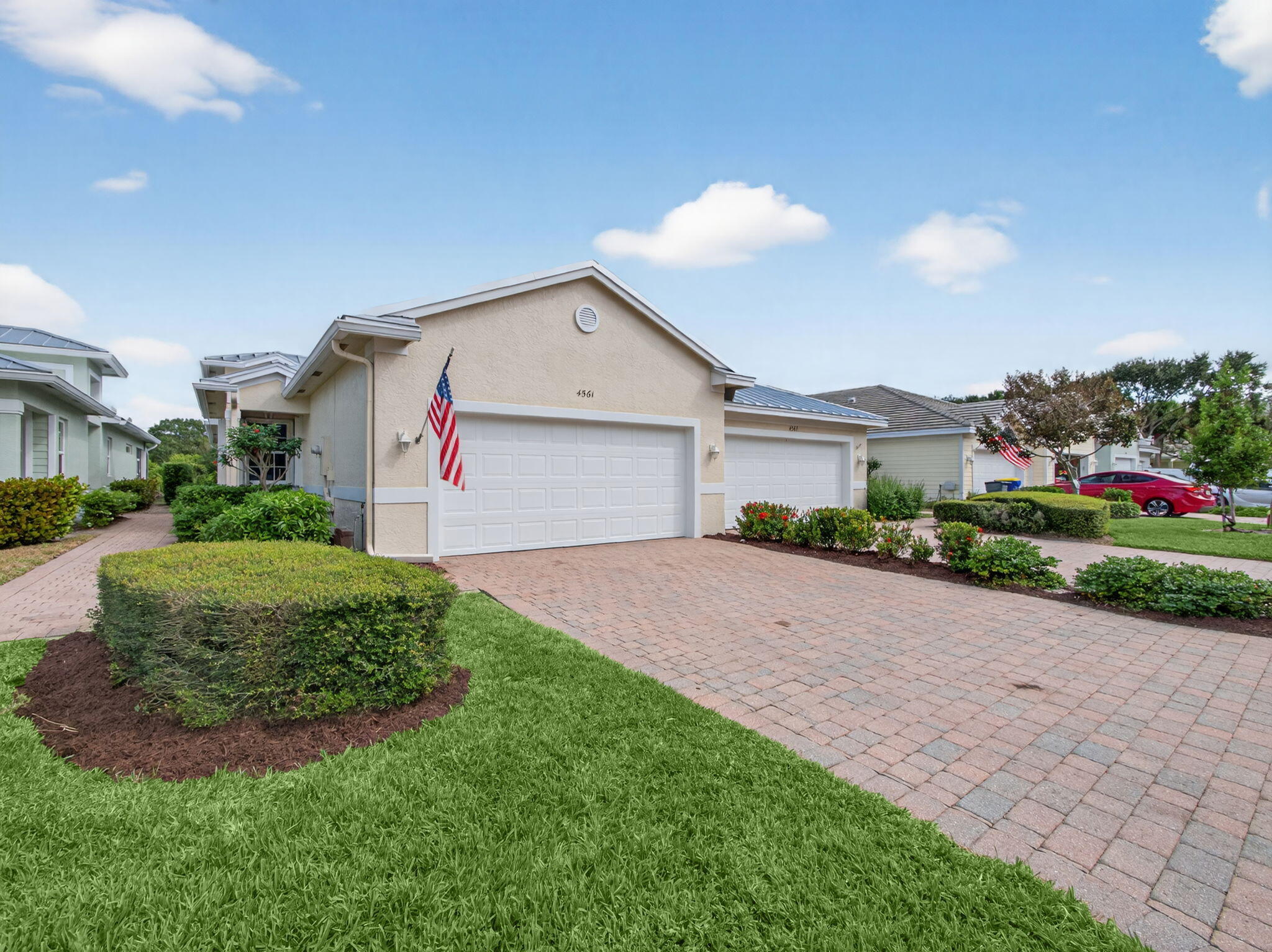 MLS #RX-11140506 image #2