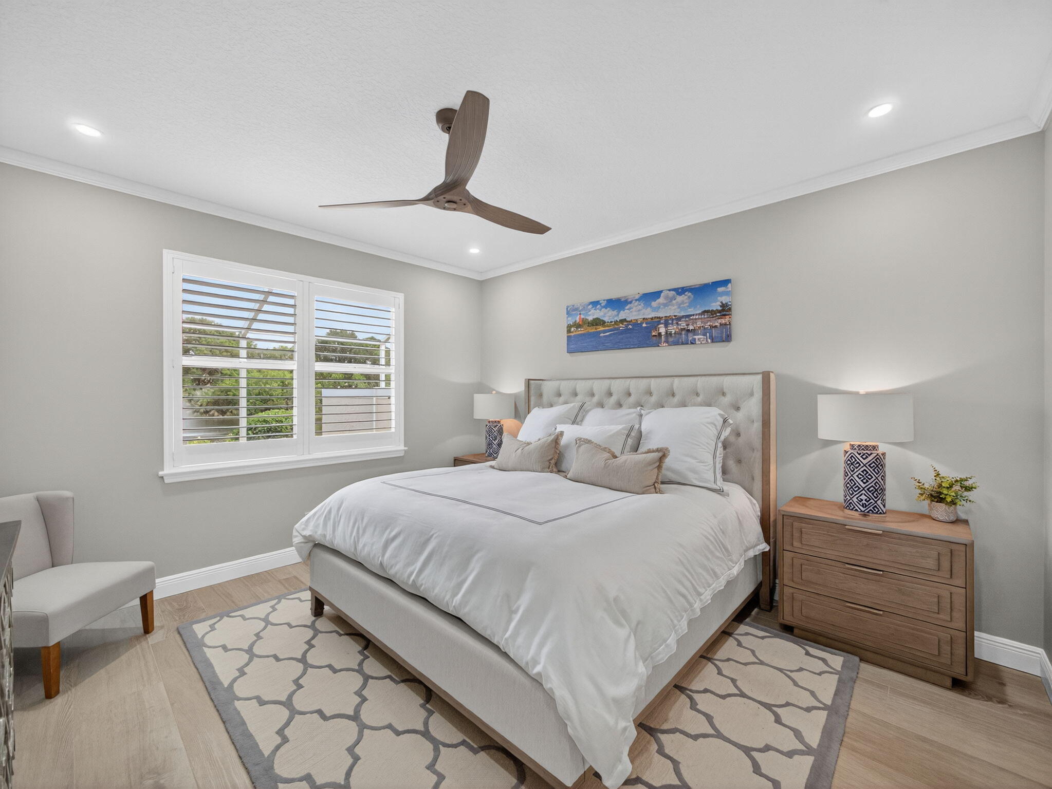 MLS #RX-11140506 image #20