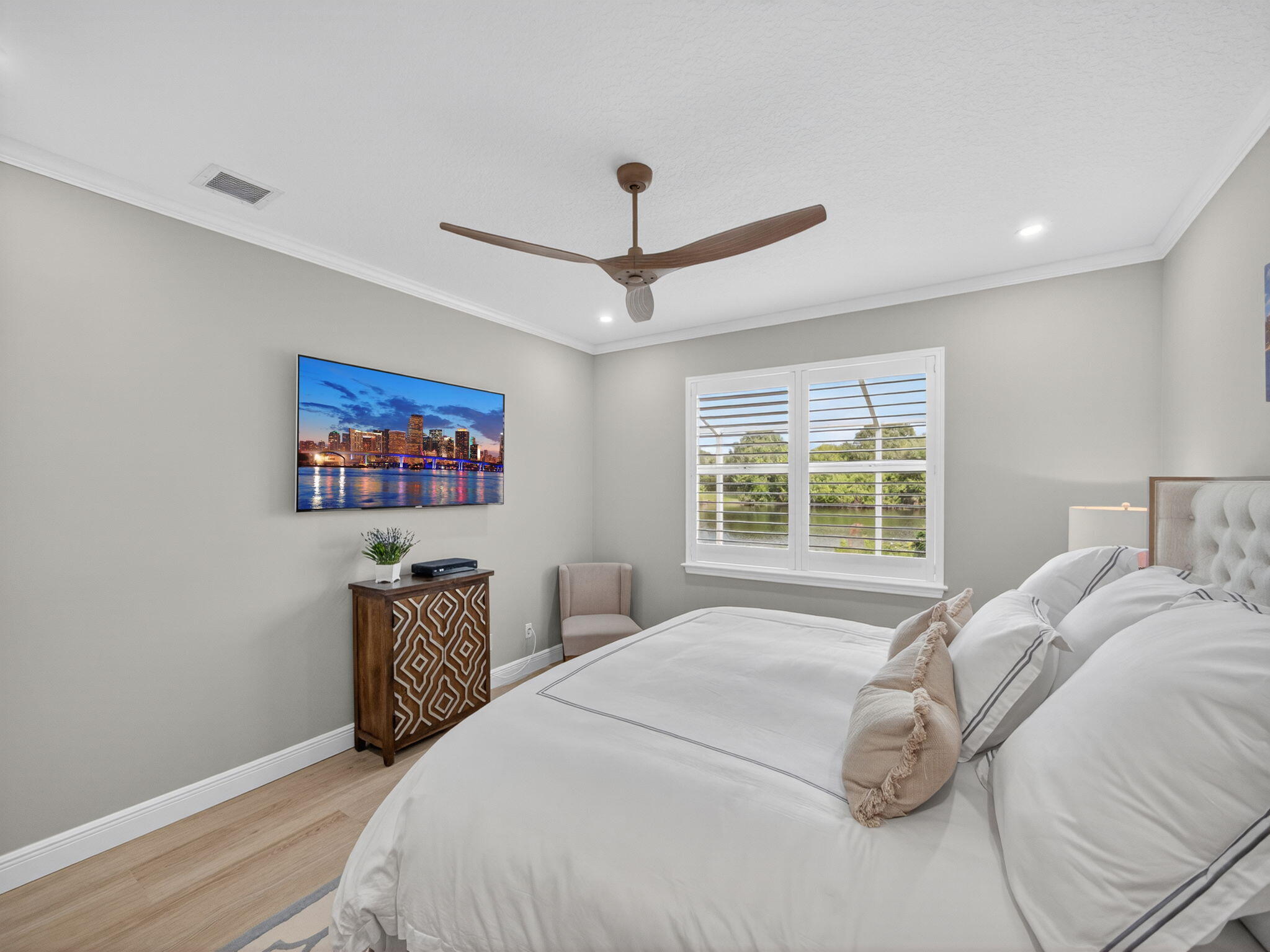 MLS #RX-11140506 image #21