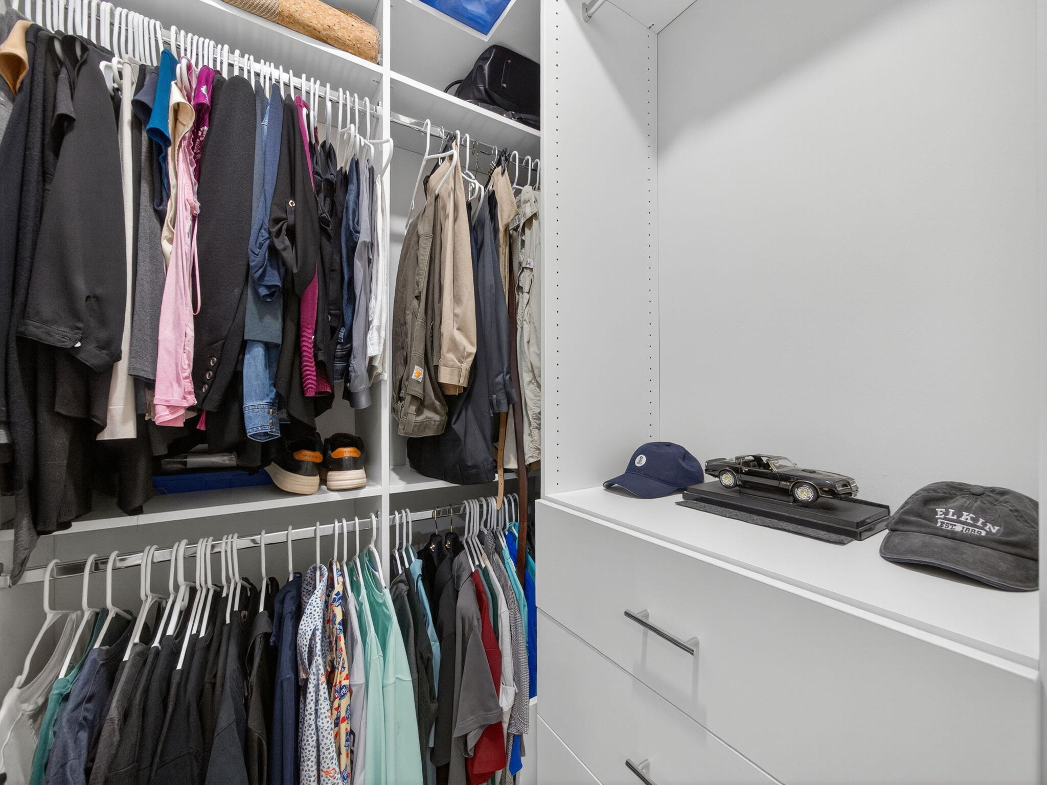 MLS #RX-11140506 image #22