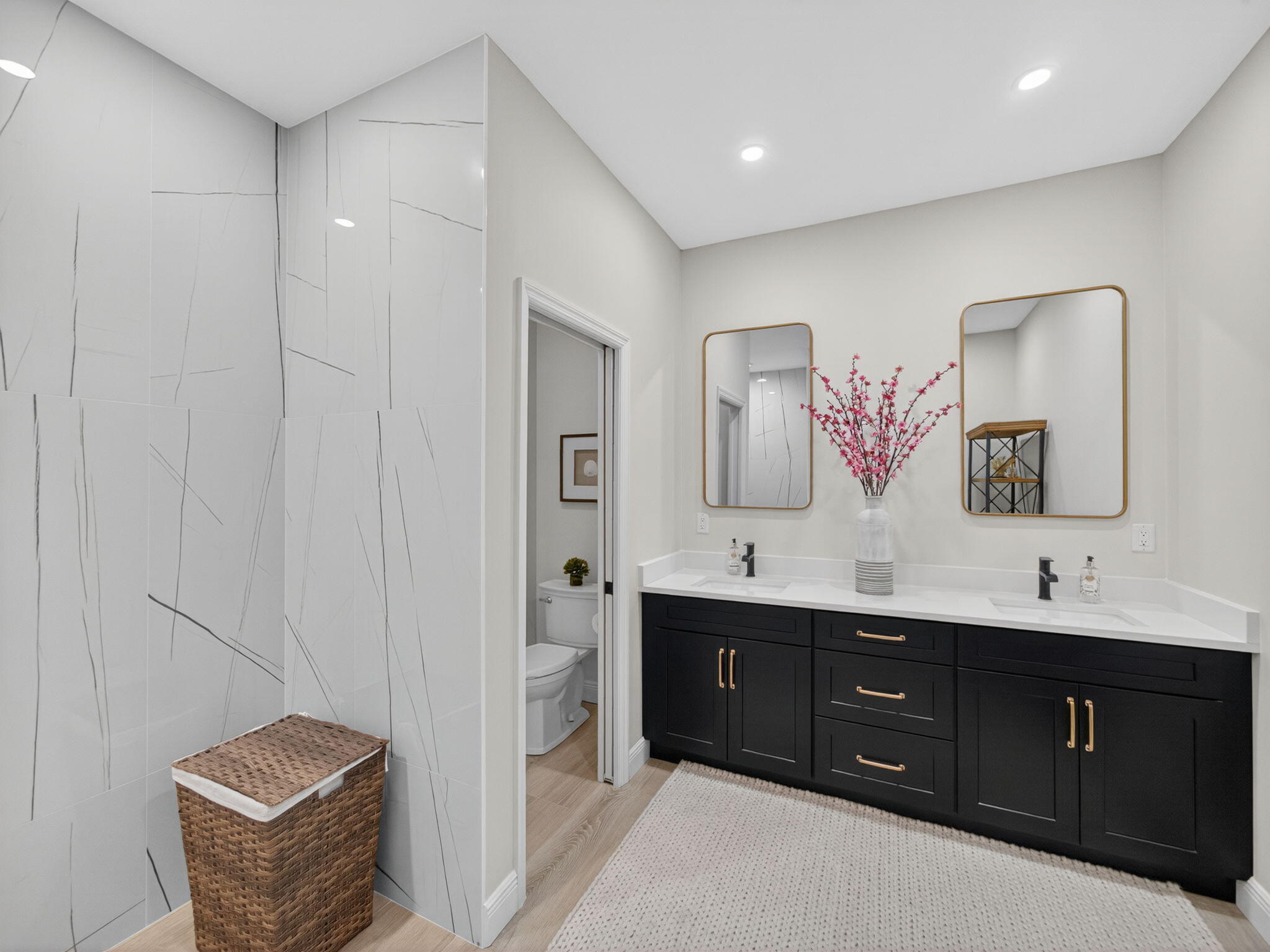 MLS #RX-11140506 image #23