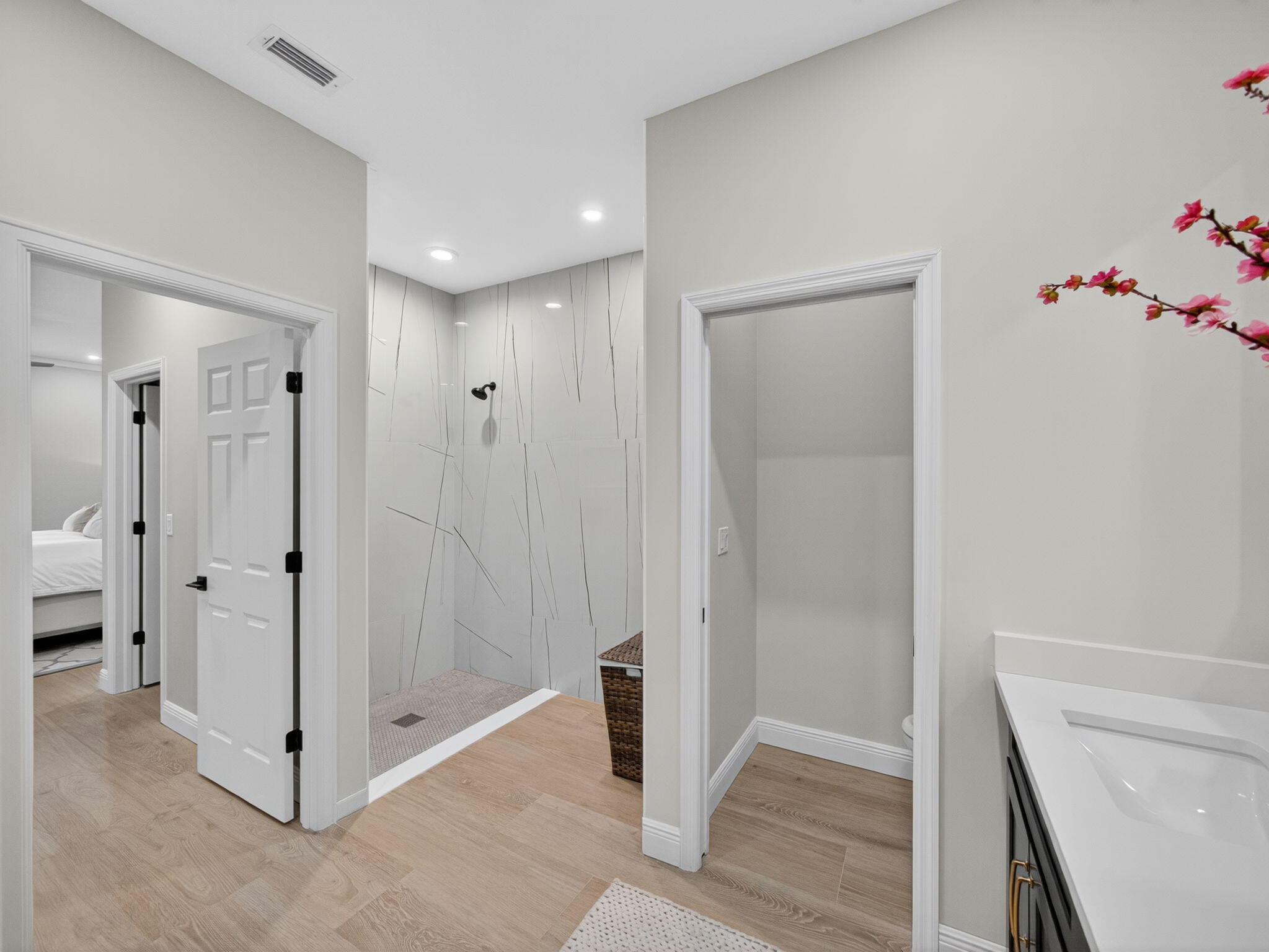 MLS #RX-11140506 image #24