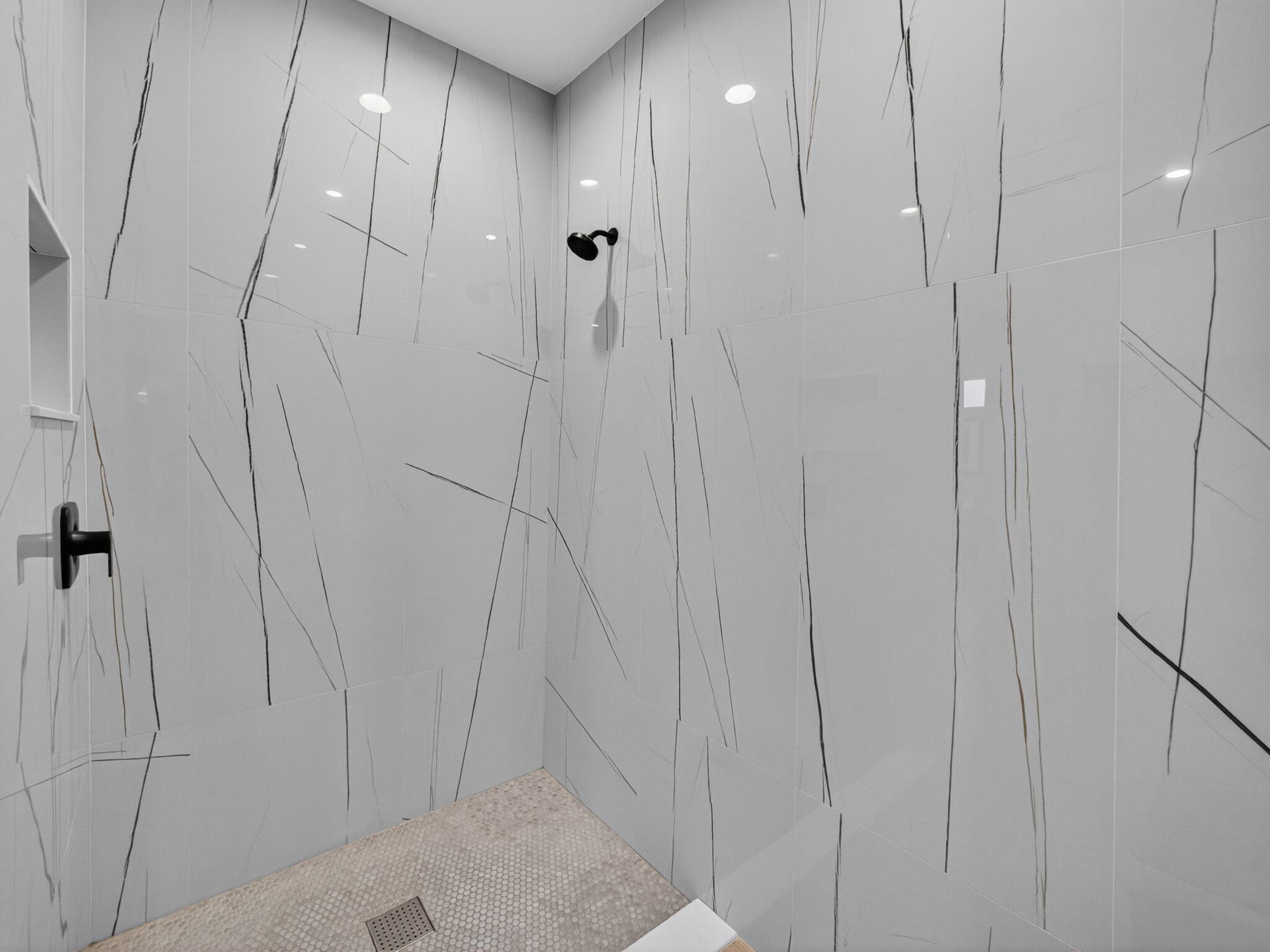 MLS #RX-11140506 image #25