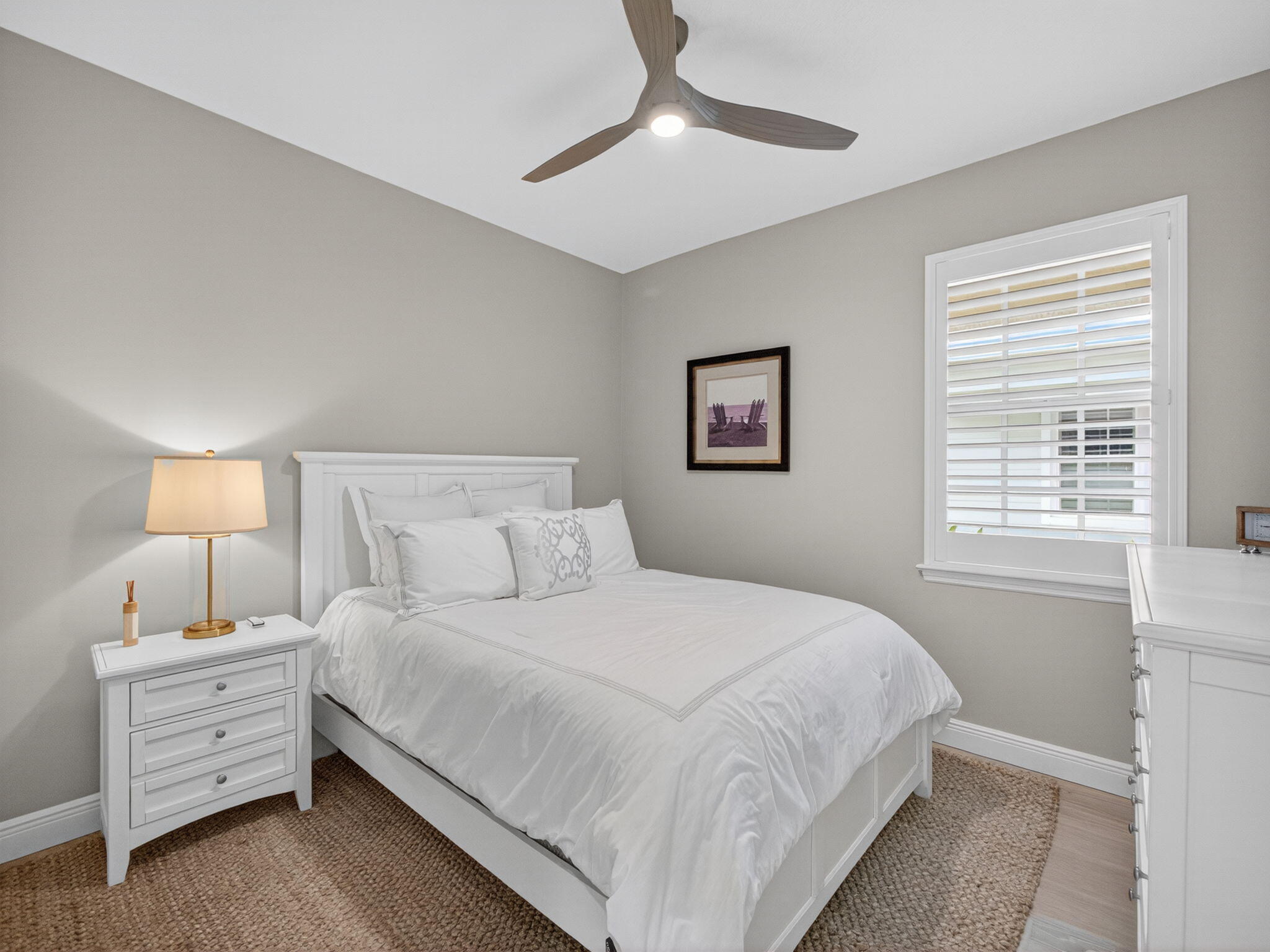 MLS #RX-11140506 image #26