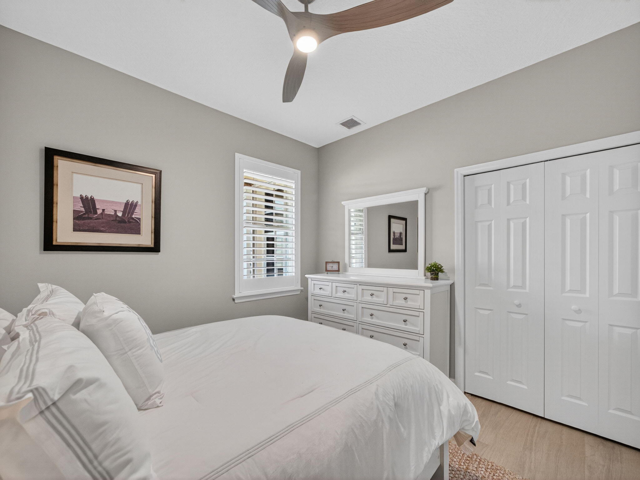 MLS #RX-11140506 image #27