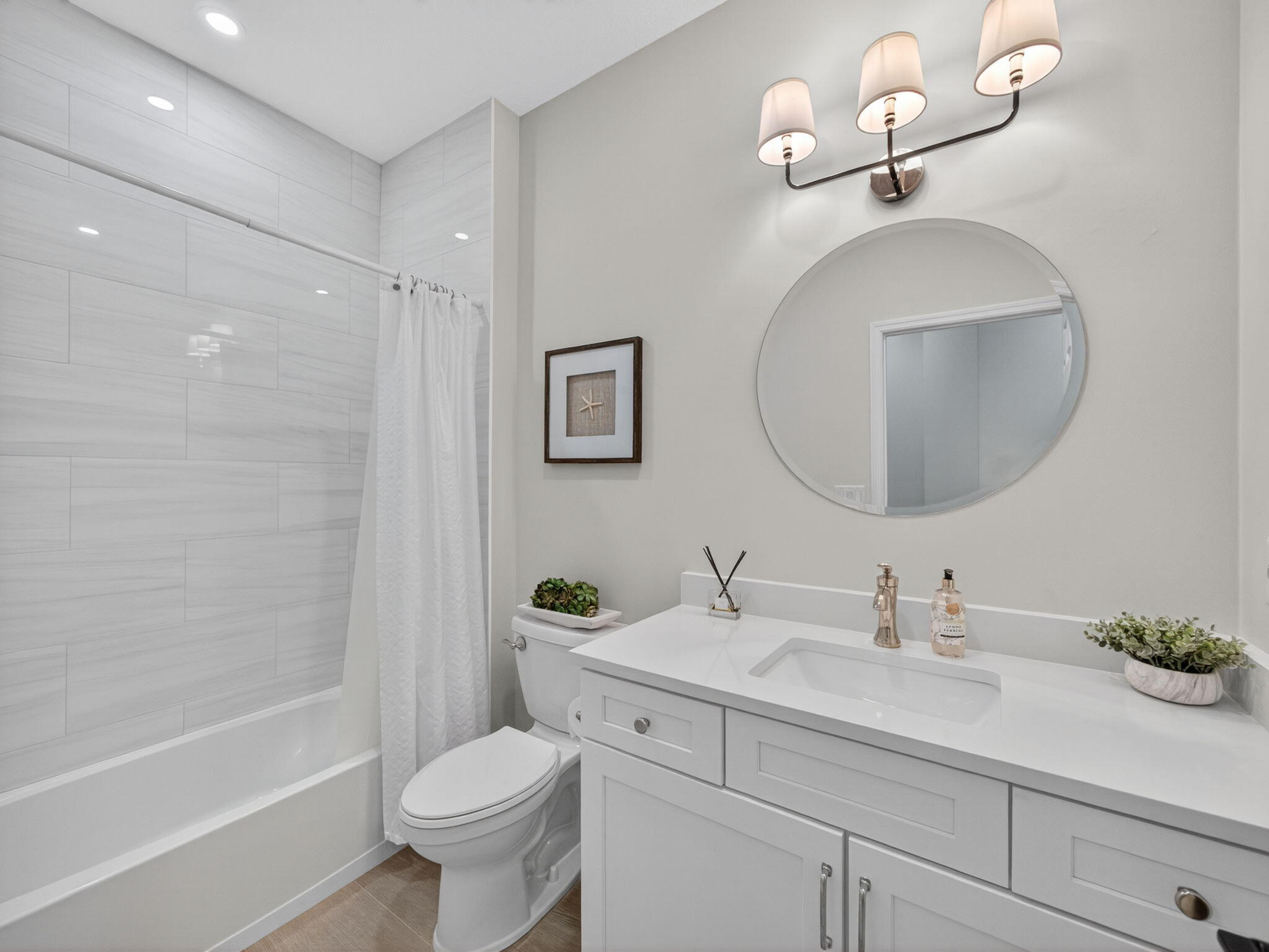 MLS #RX-11140506 image #28