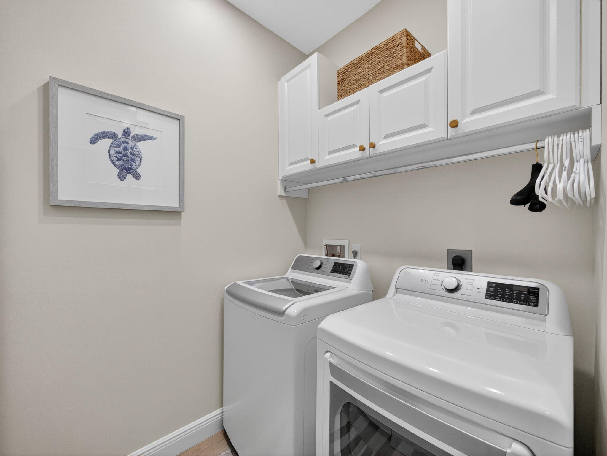 MLS #RX-11140506 image #29