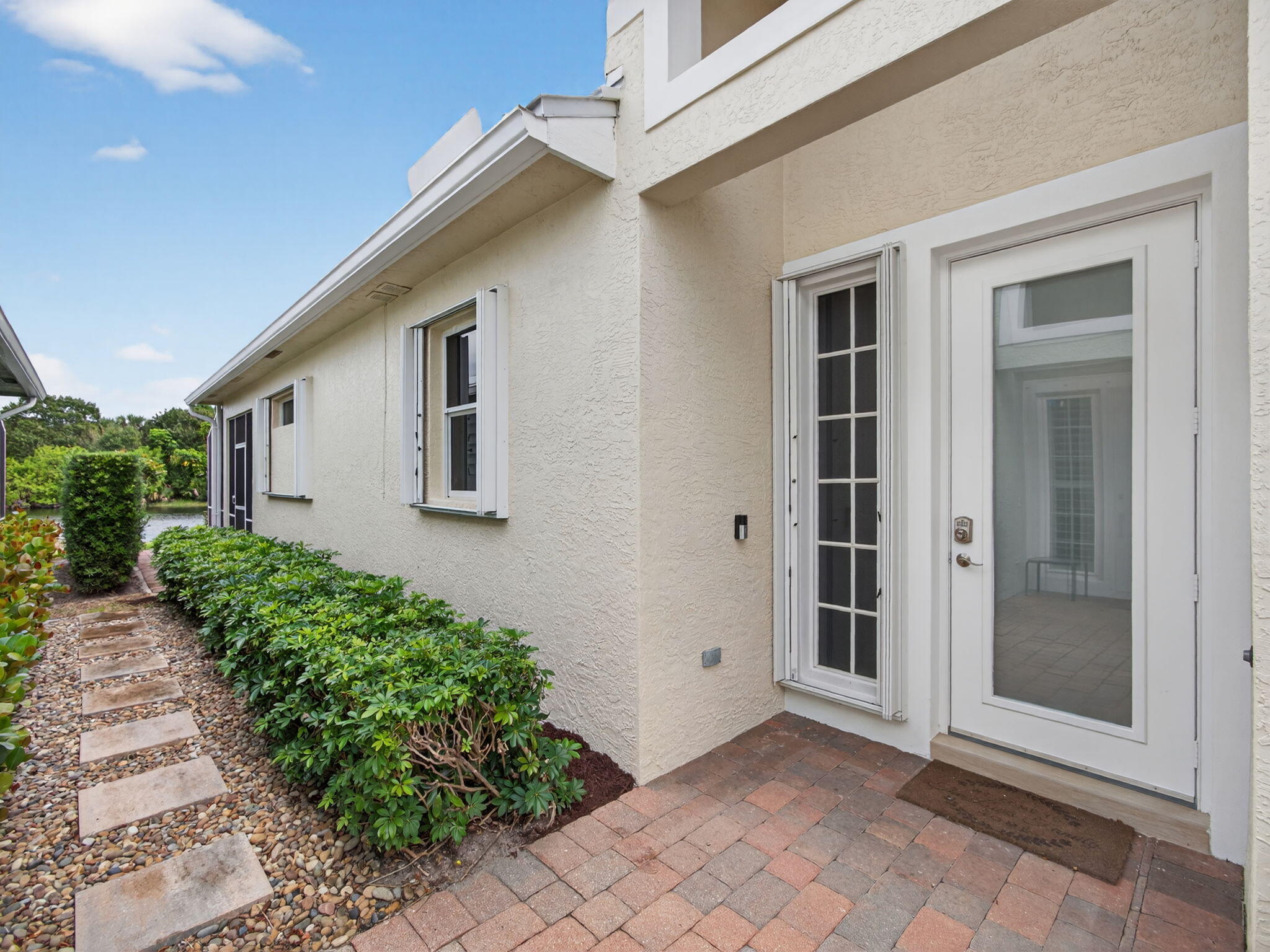 MLS #RX-11140506 image #3