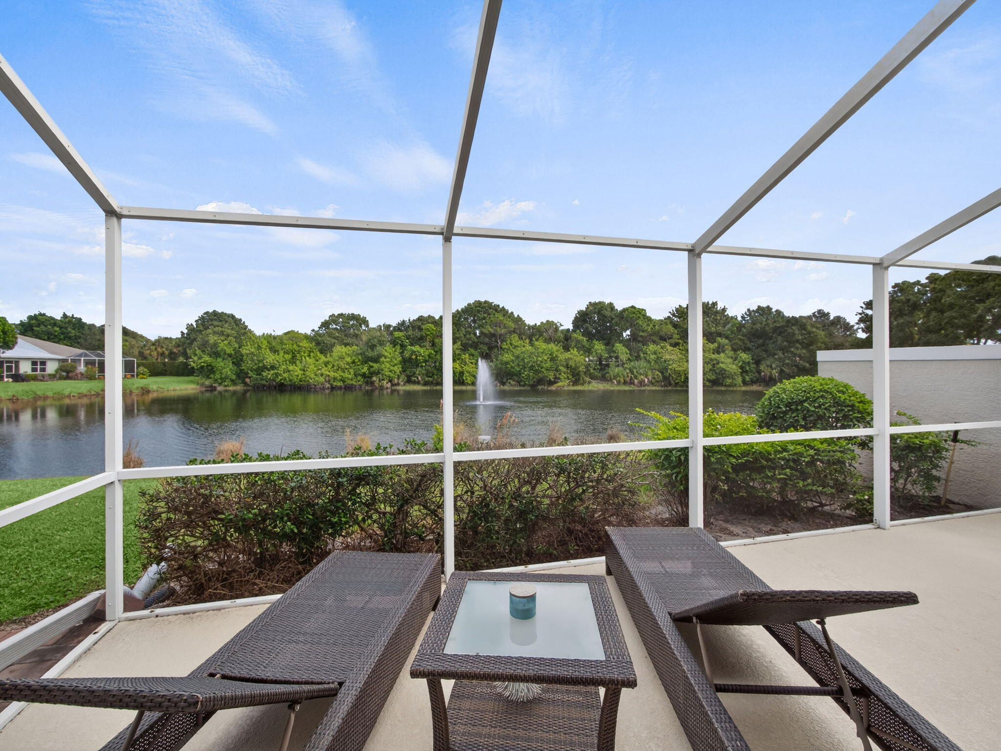 MLS #RX-11140506 image #30