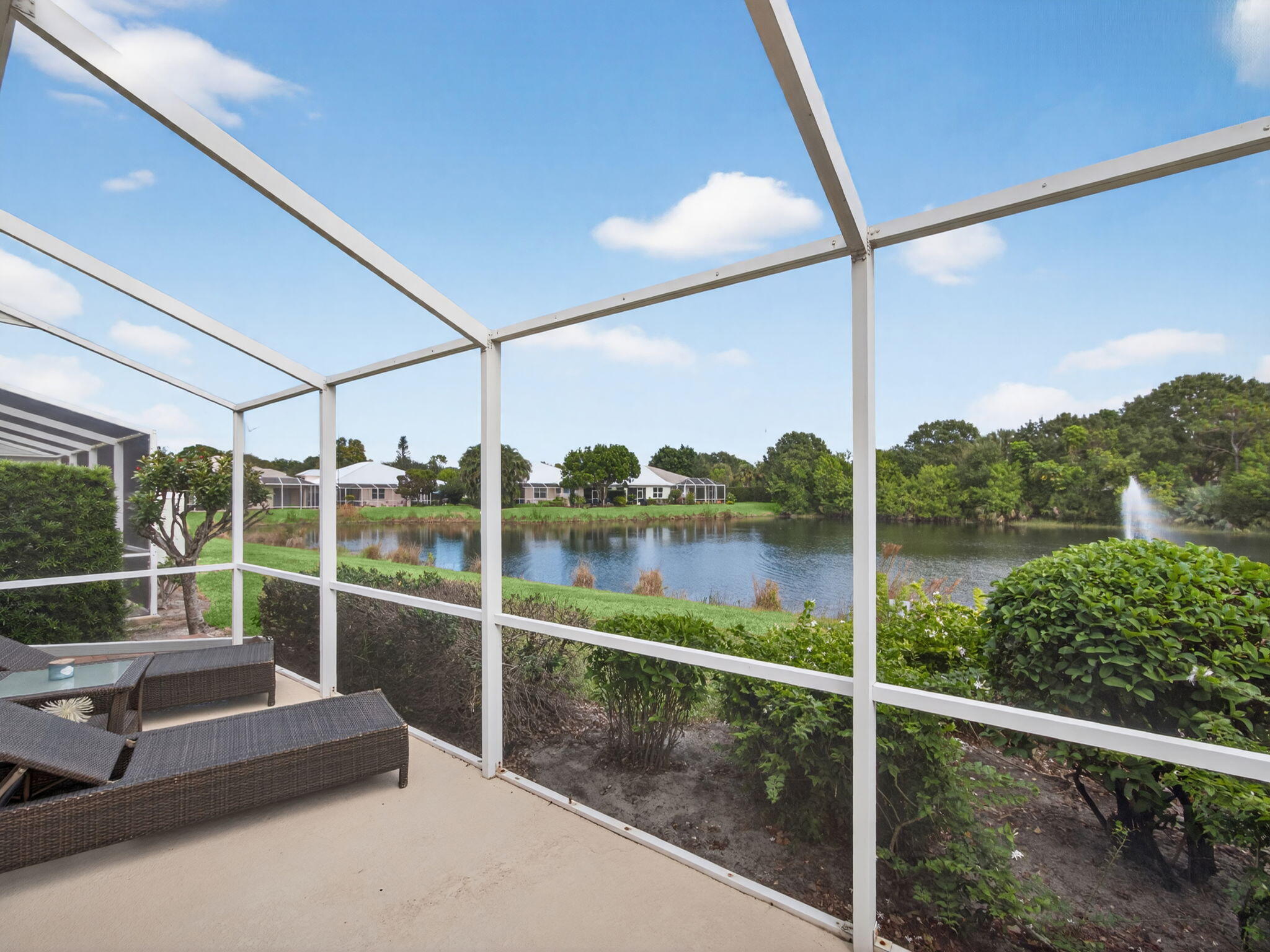 MLS #RX-11140506 image #31