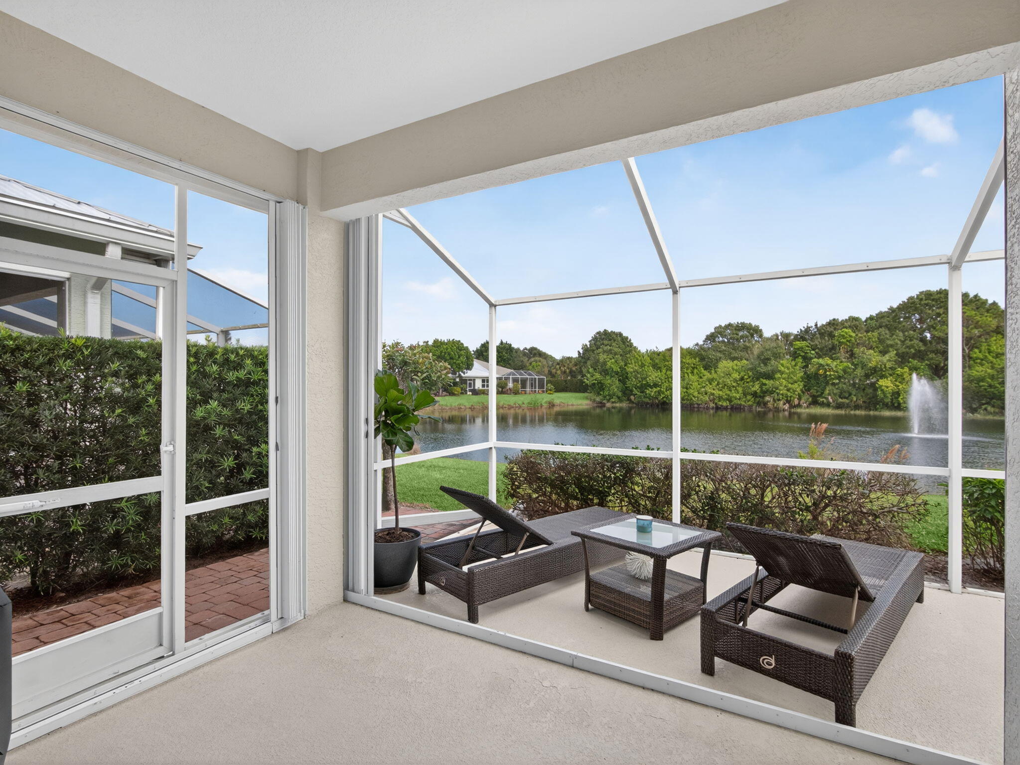 MLS #RX-11140506 image #32