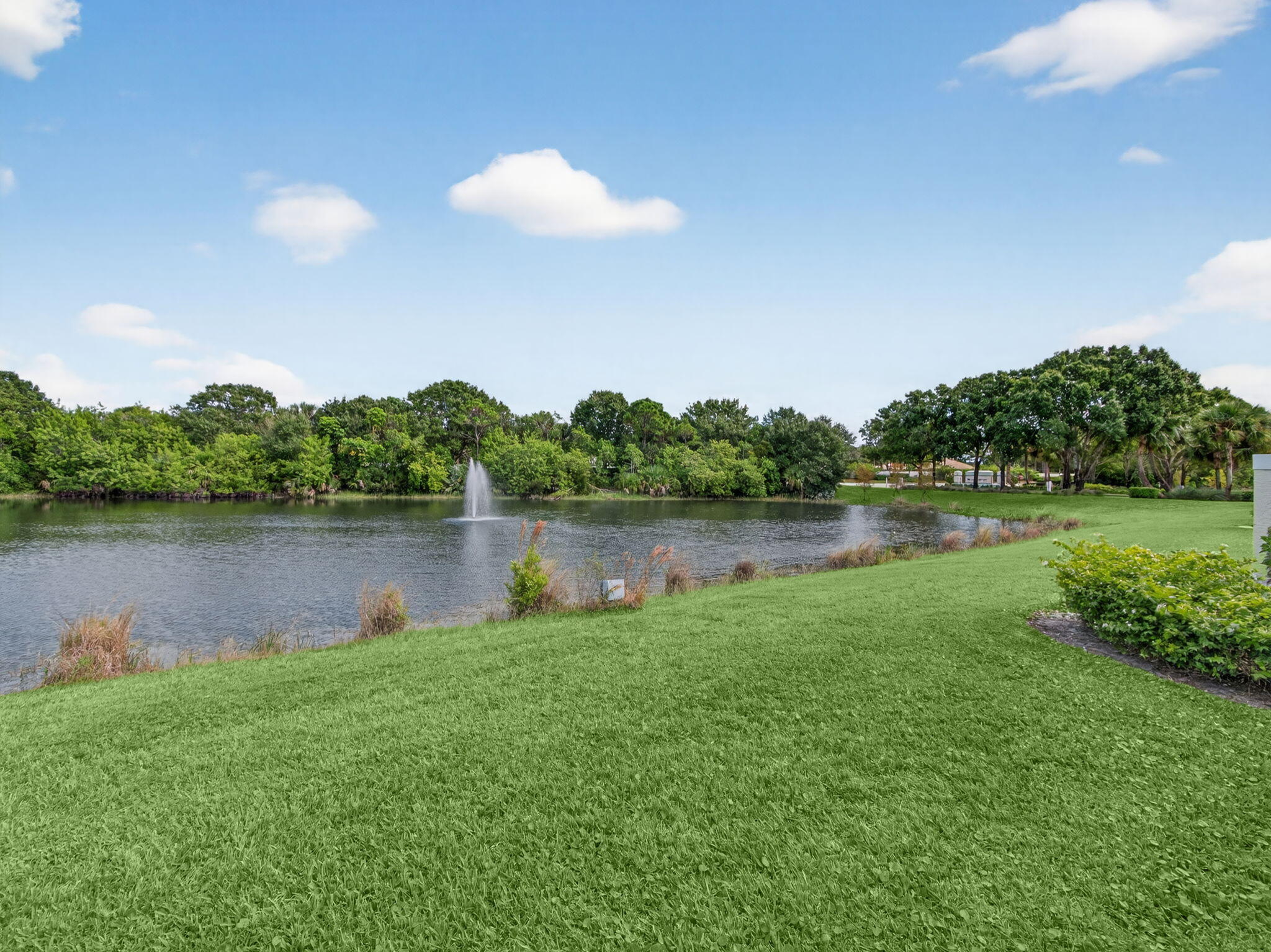 MLS #RX-11140506 image #33