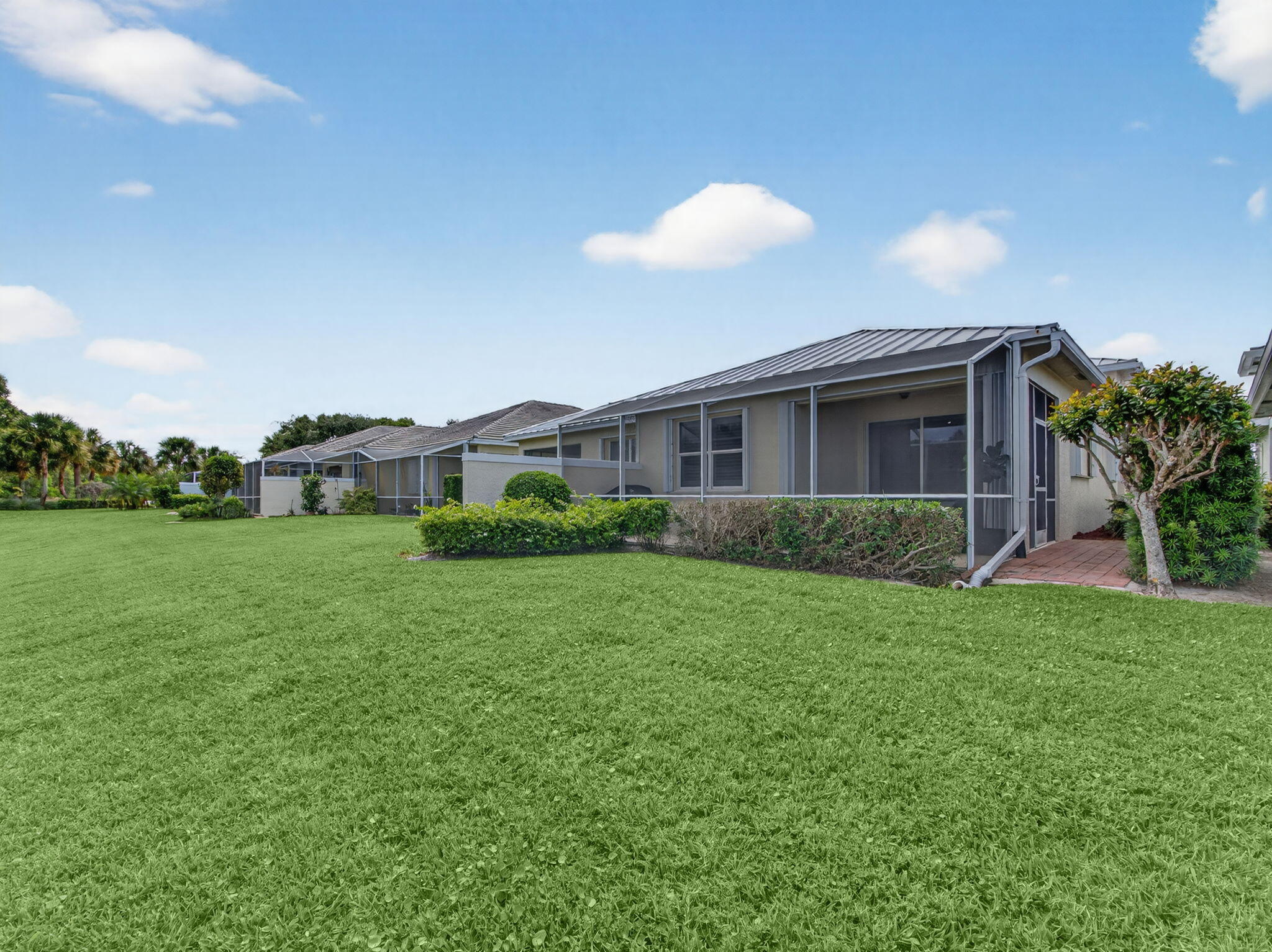 MLS #RX-11140506 image #34