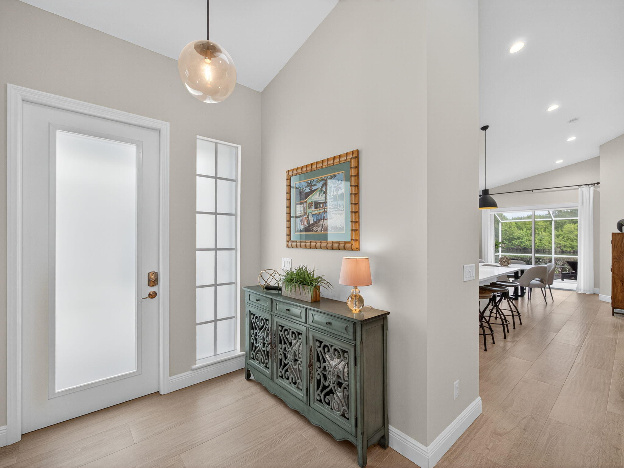 MLS #RX-11140506 image #4