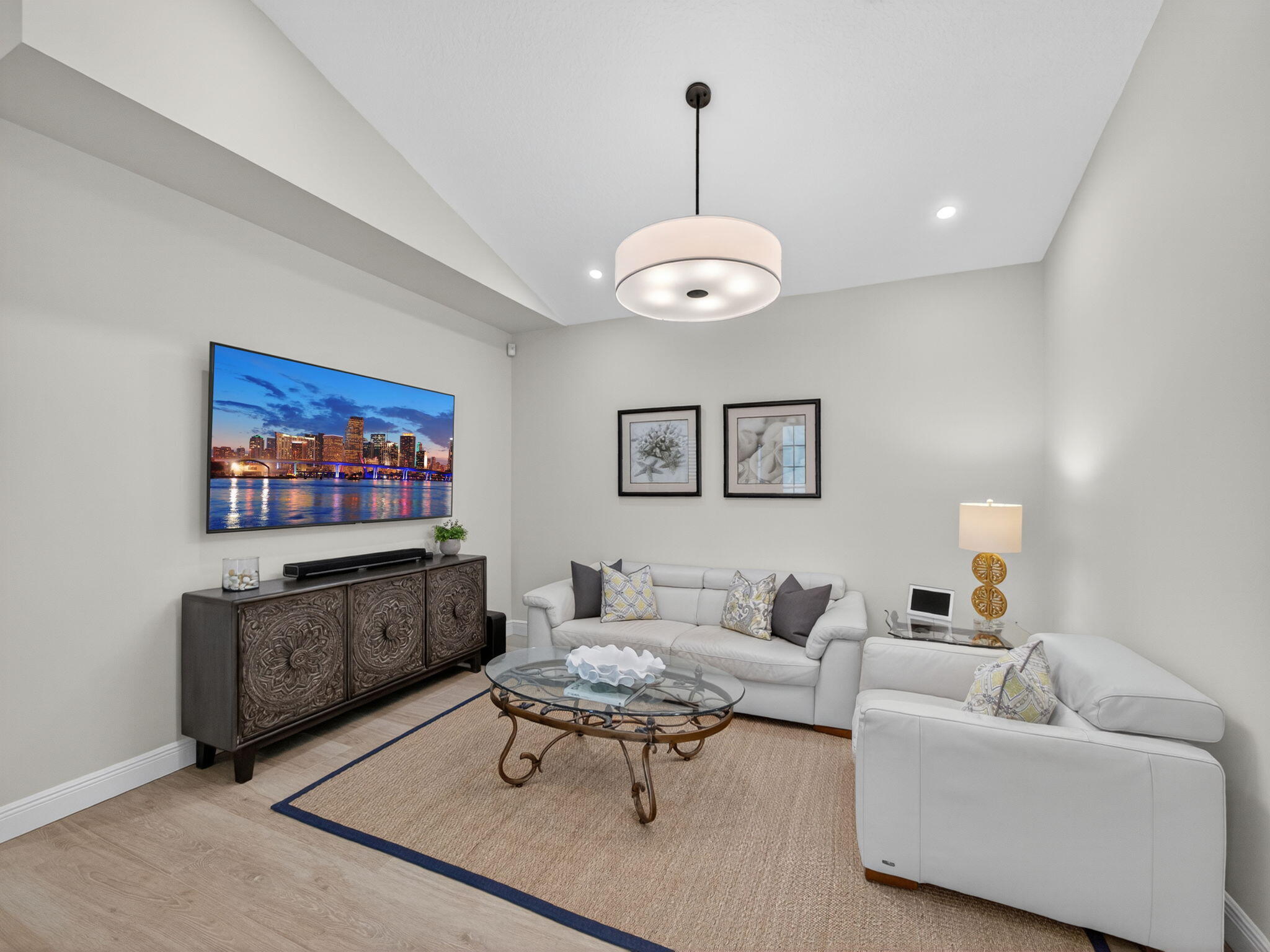 MLS #RX-11140506 image #5