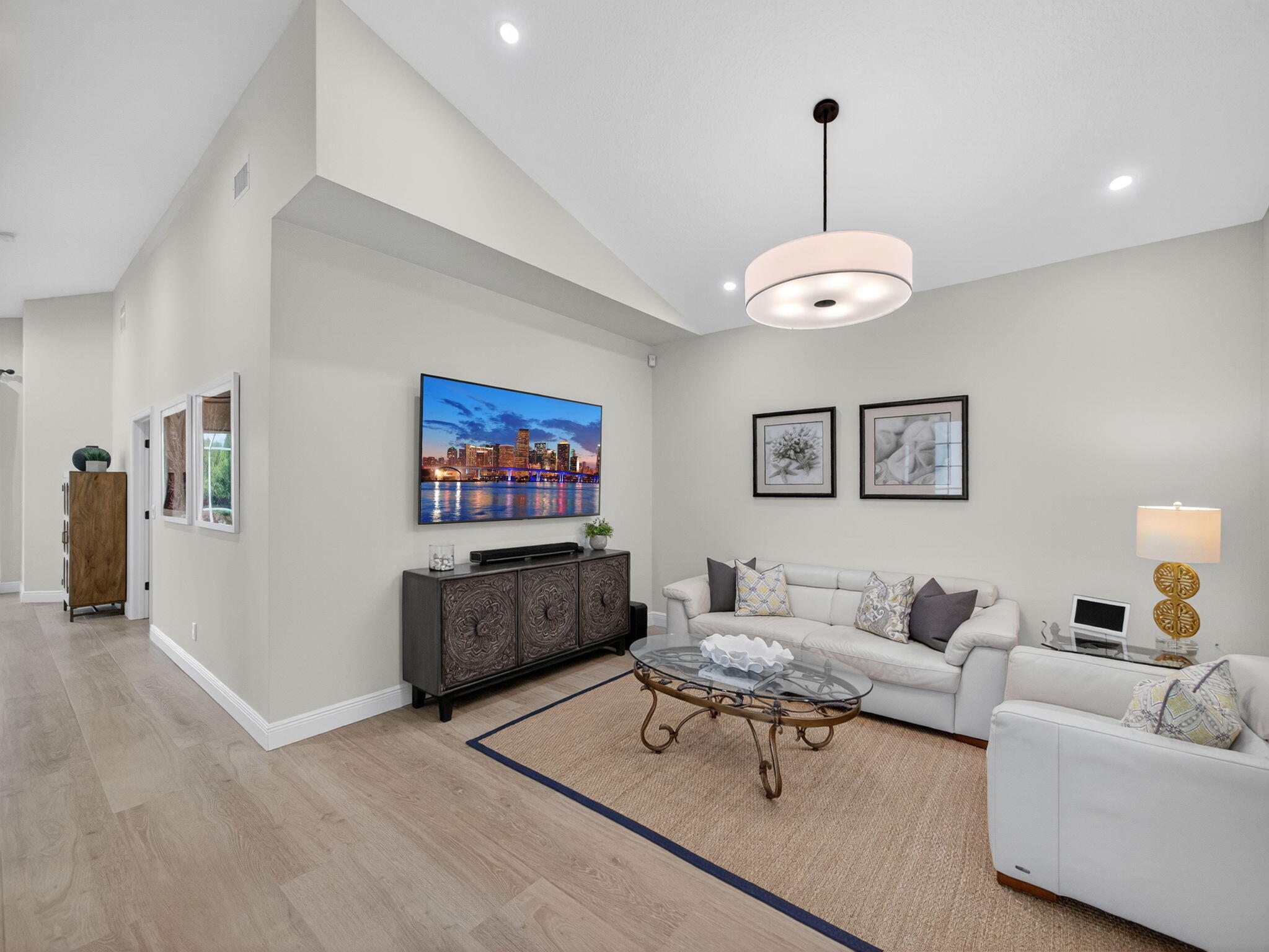 MLS #RX-11140506 image #6