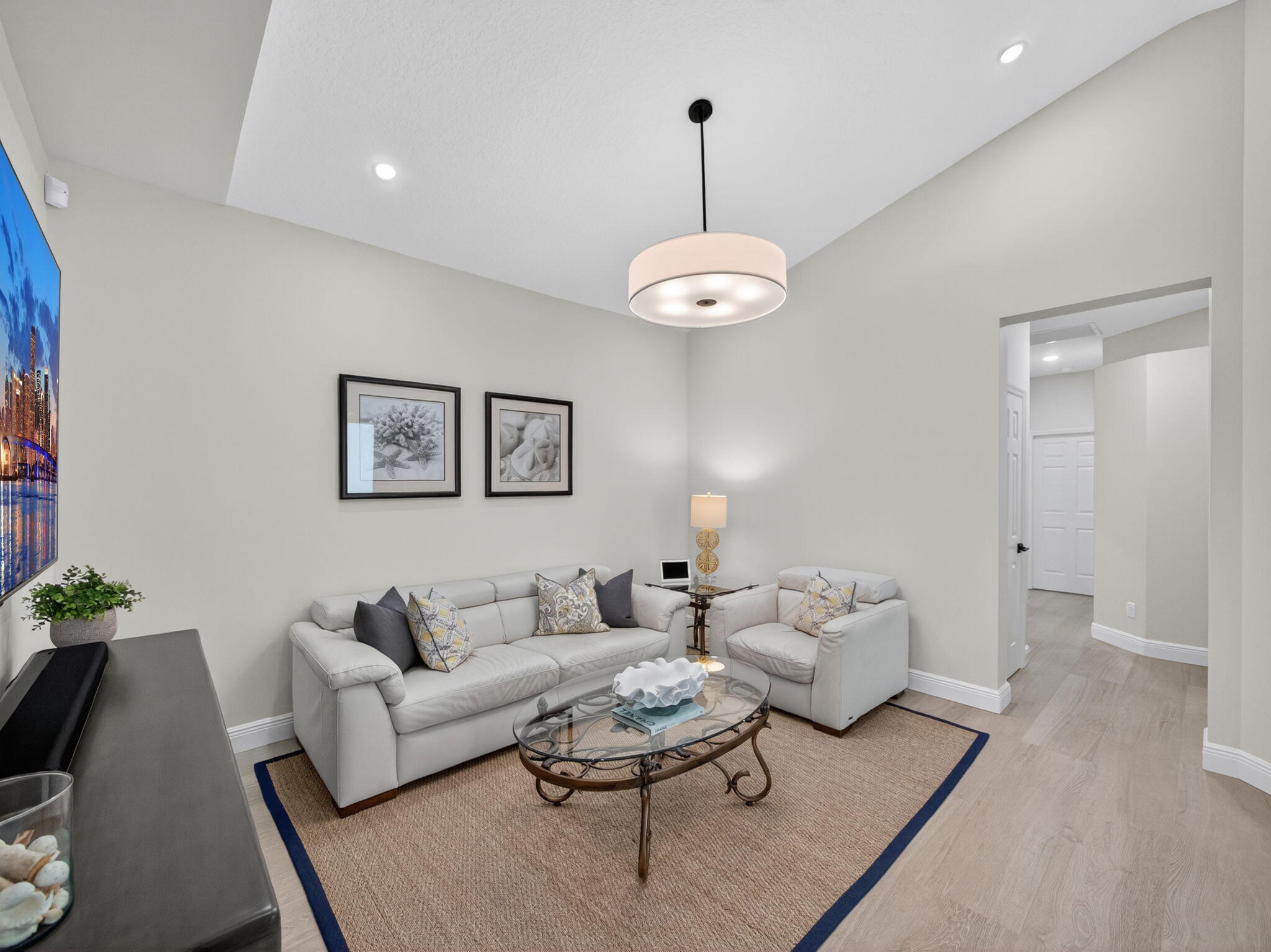 MLS #RX-11140506 image #7