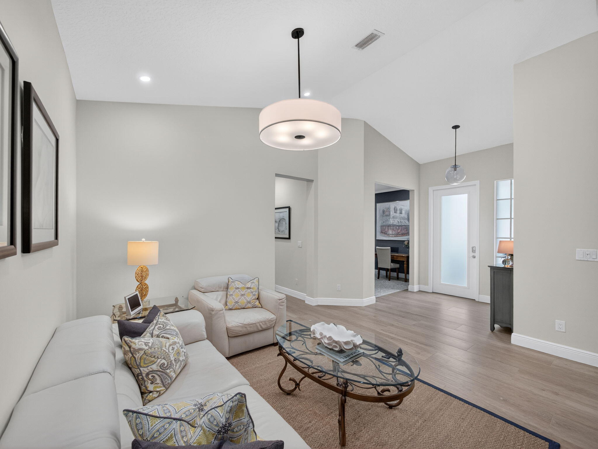 MLS #RX-11140506 image #8