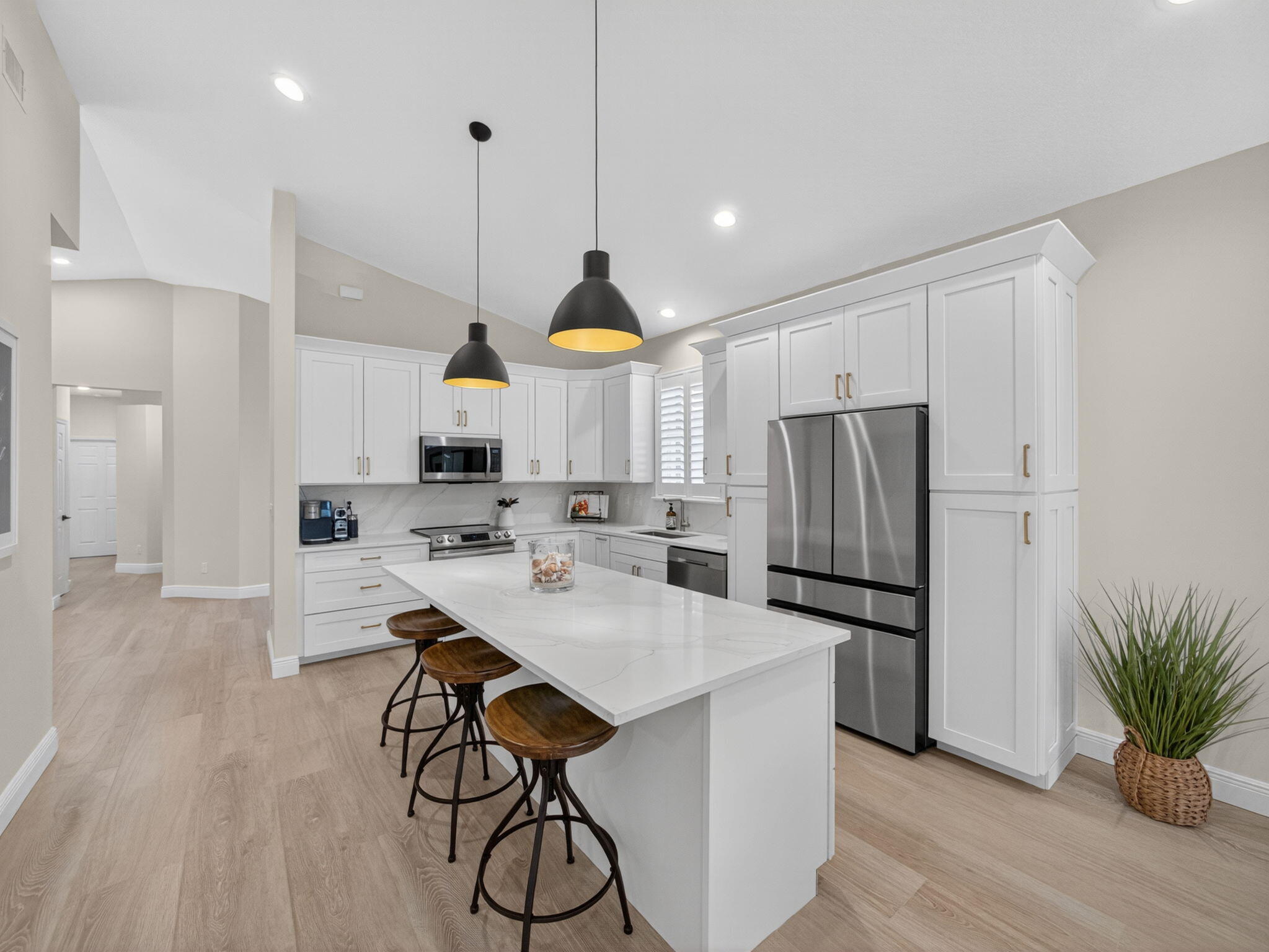 MLS #RX-11140506 image #9