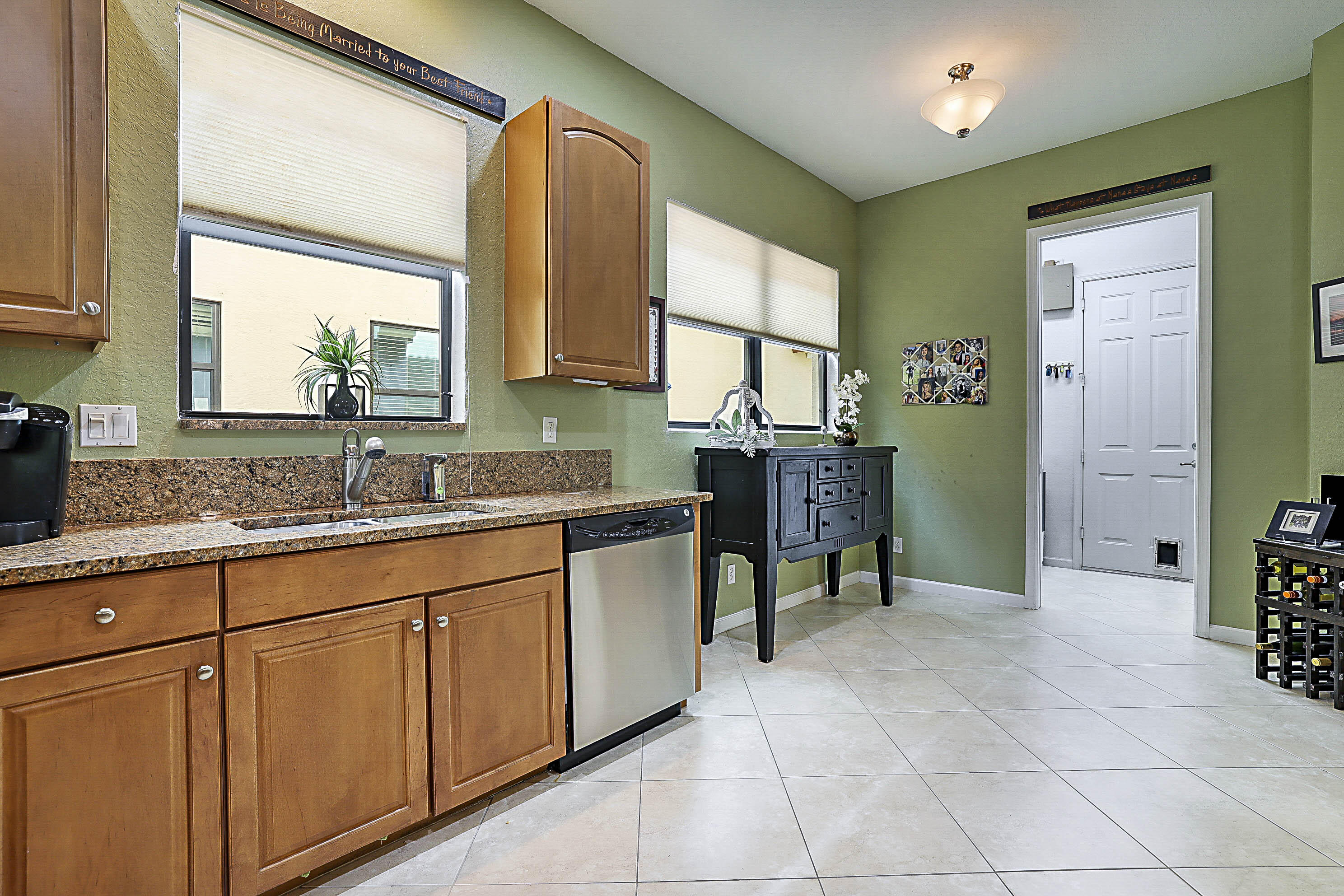 MLS #RX-11140509 image #11