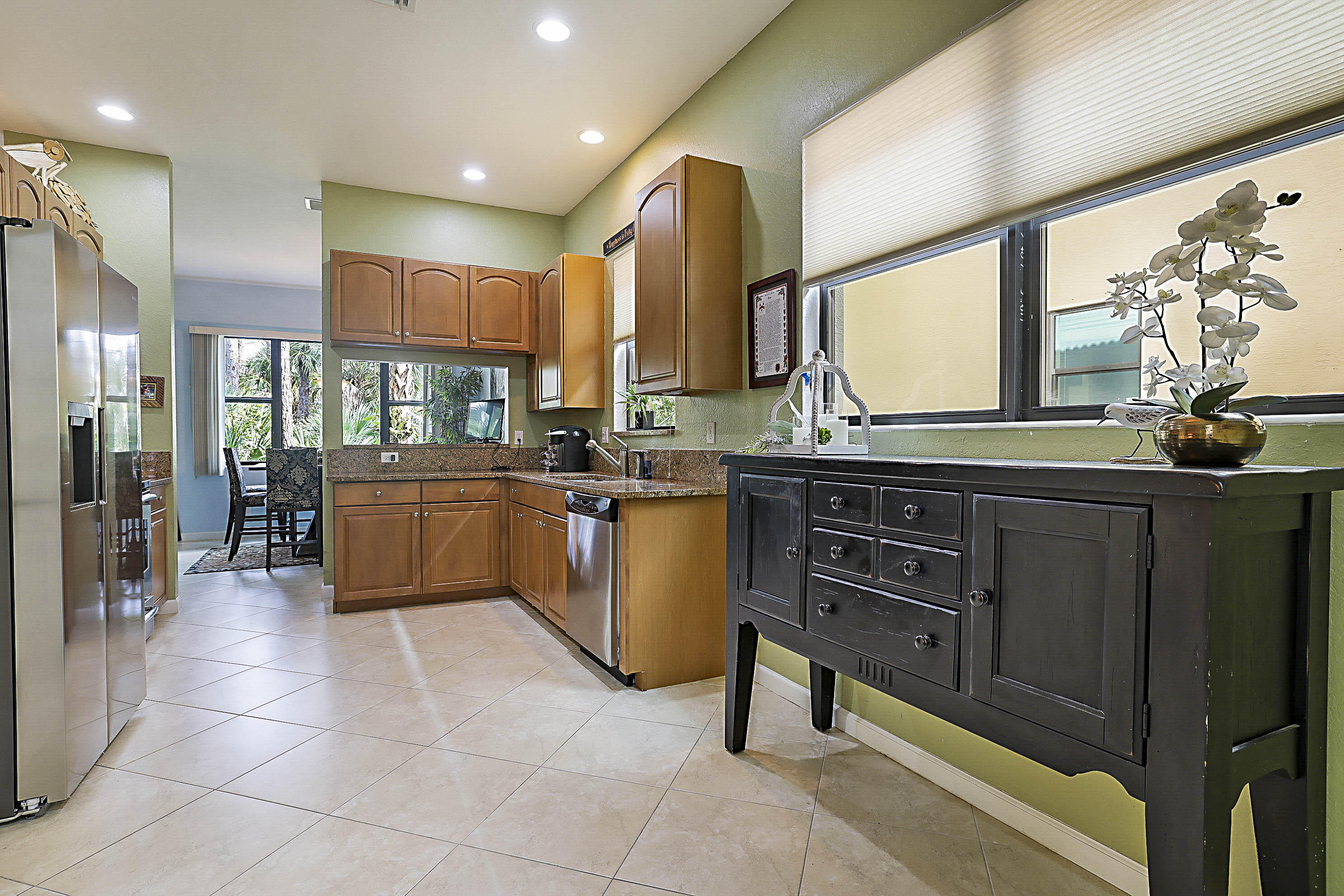 MLS #RX-11140509 image #12