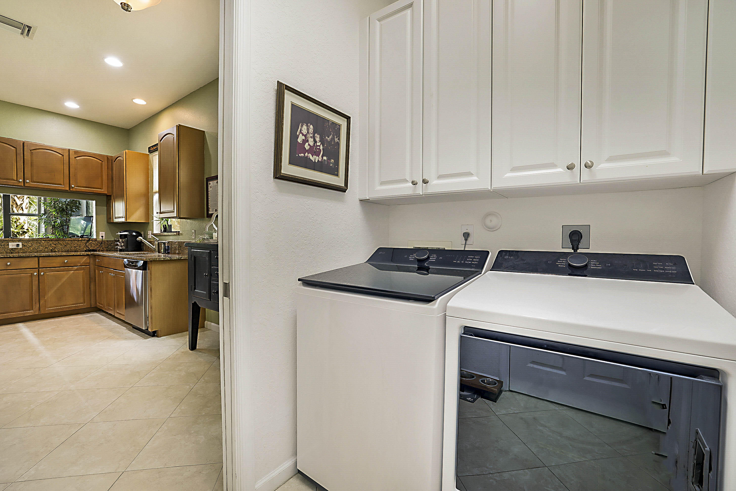 MLS #RX-11140509 image #13