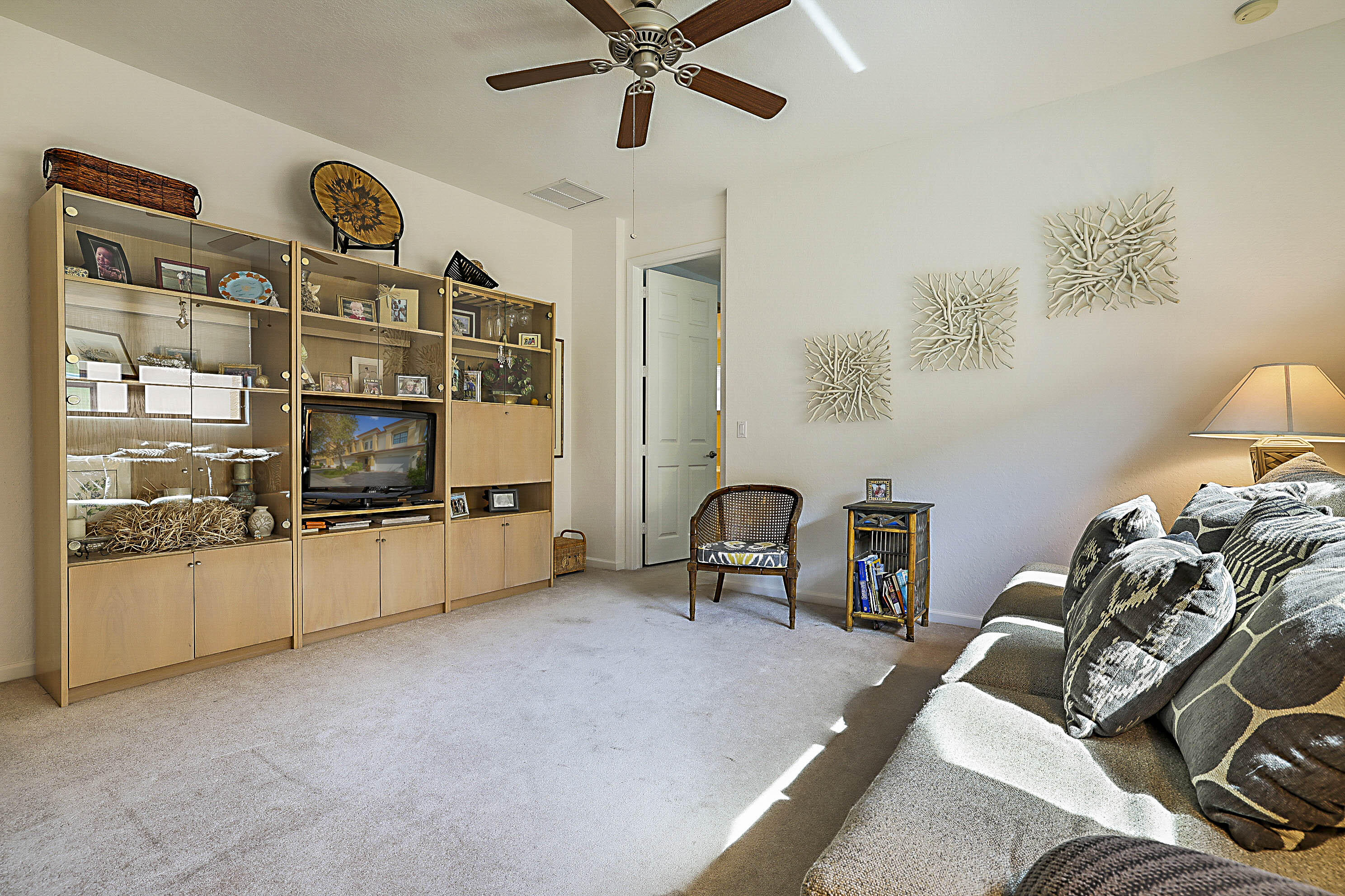 MLS #RX-11140509 image #14