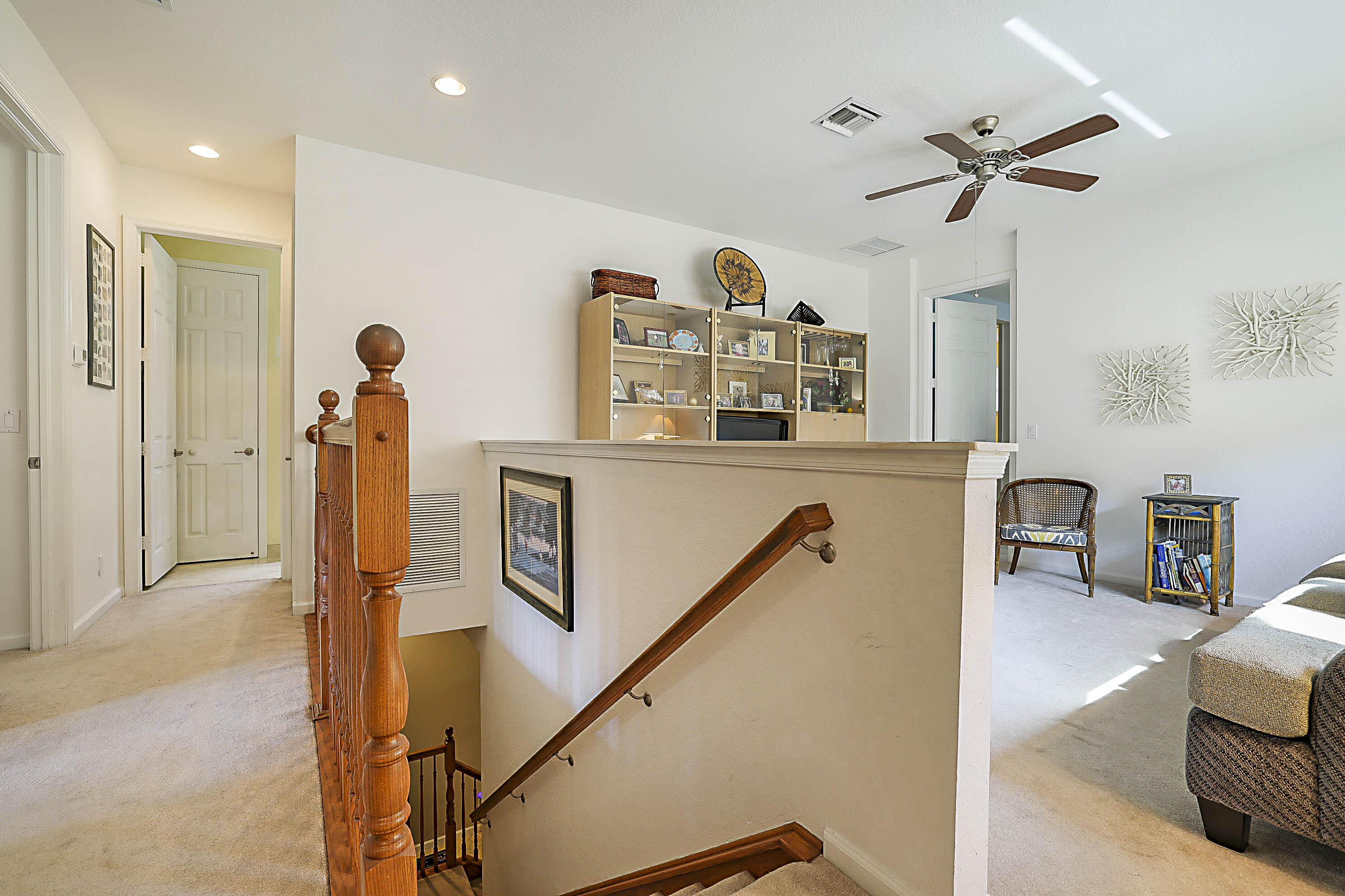 MLS #RX-11140509 image #15