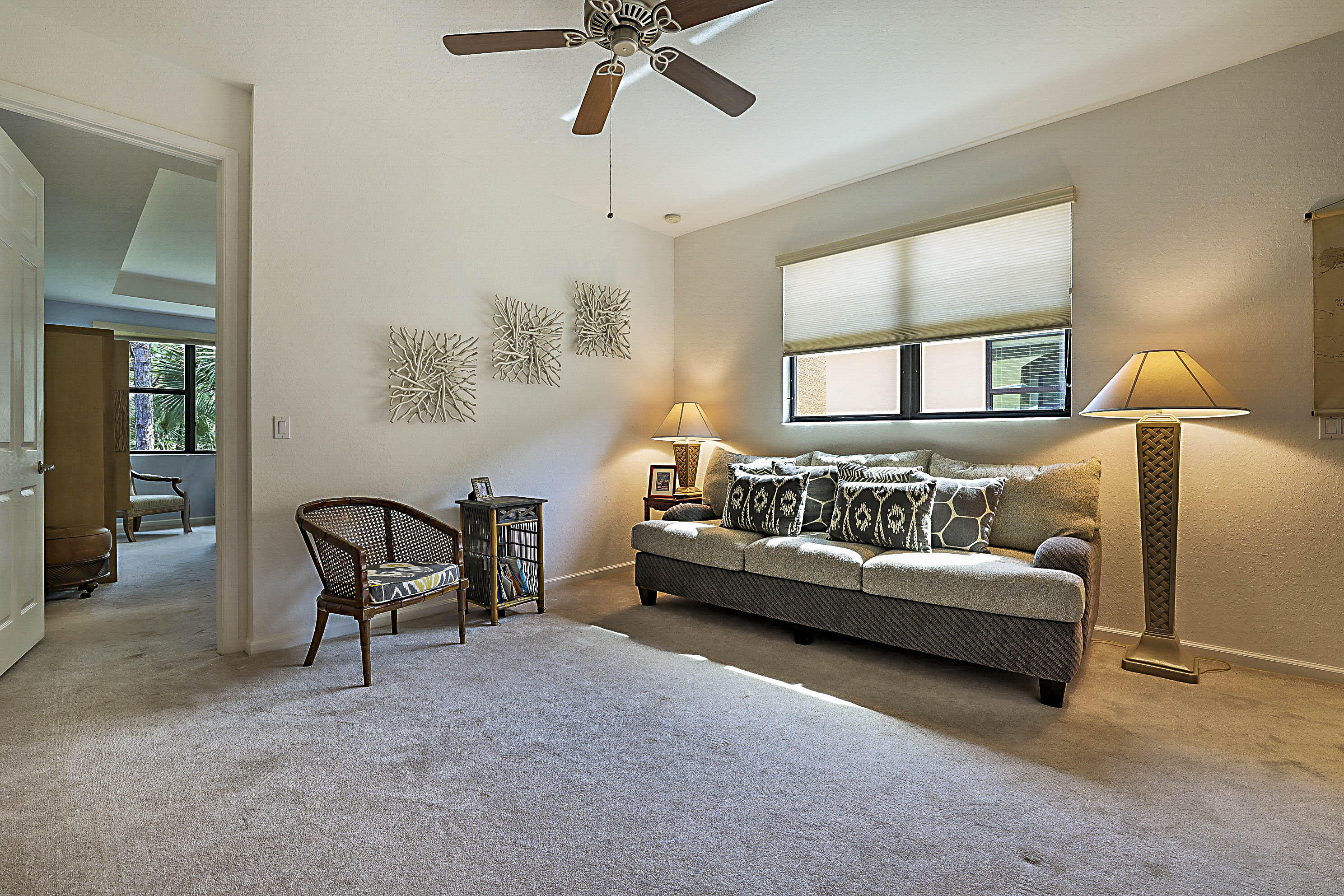 MLS #RX-11140509 image #16