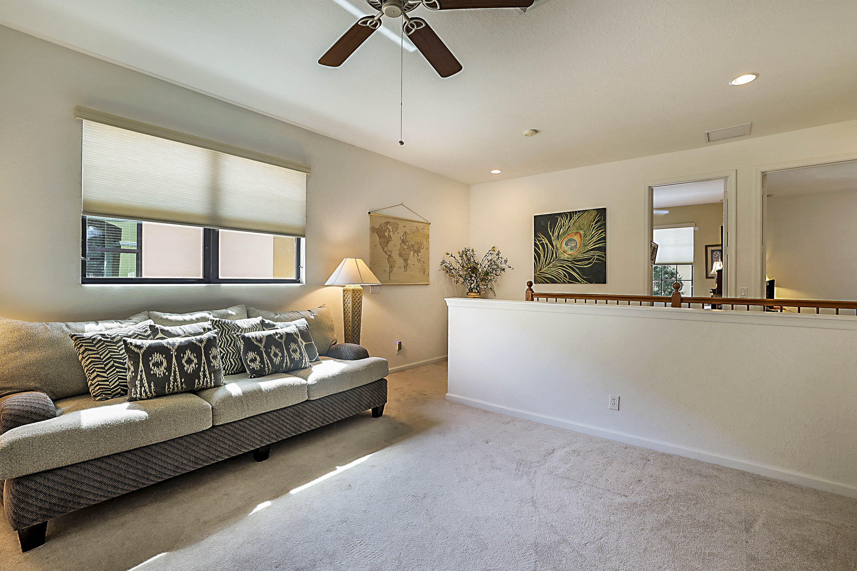 MLS #RX-11140509 image #17