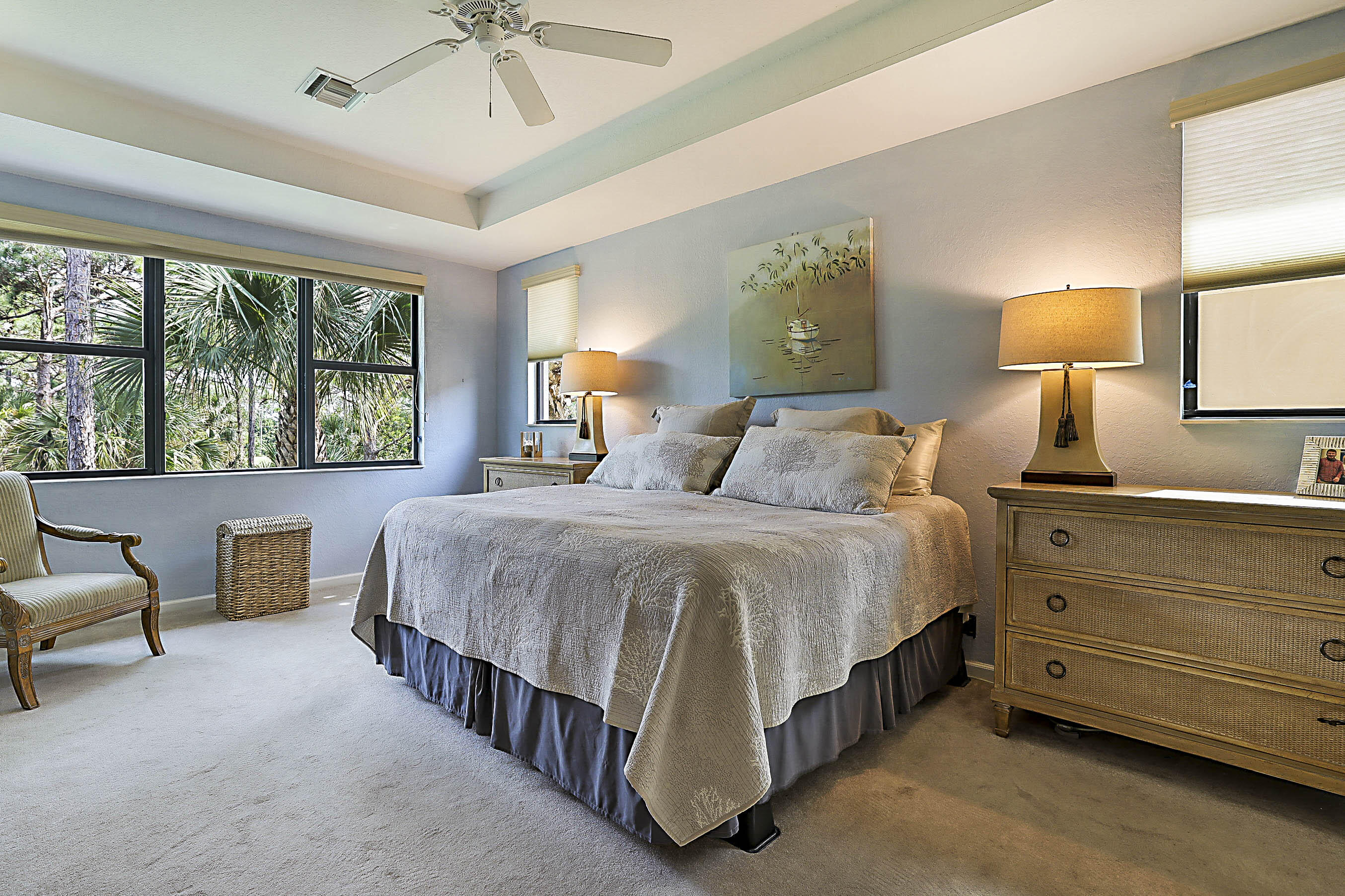 MLS #RX-11140509 image #18