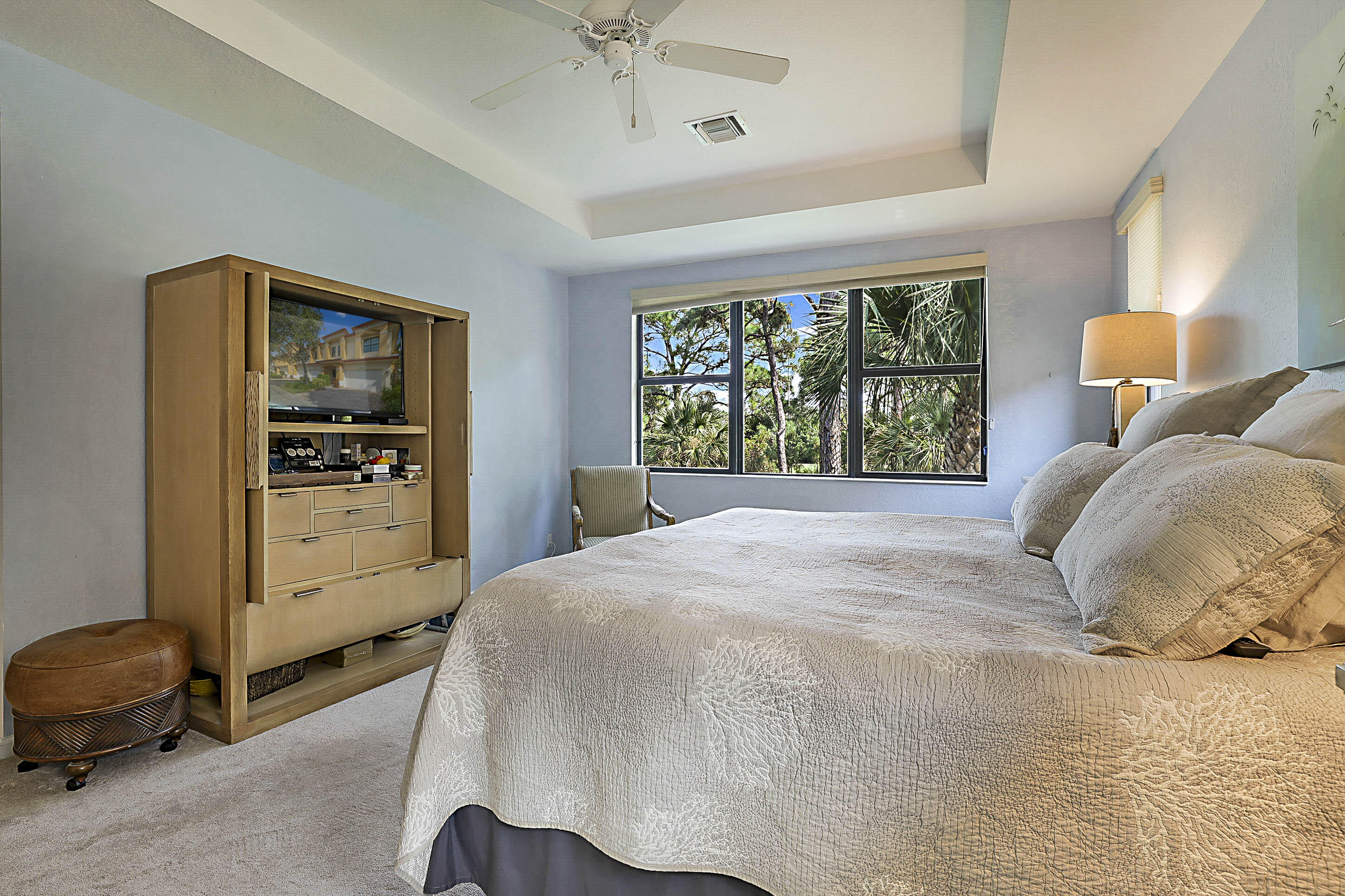 MLS #RX-11140509 image #19