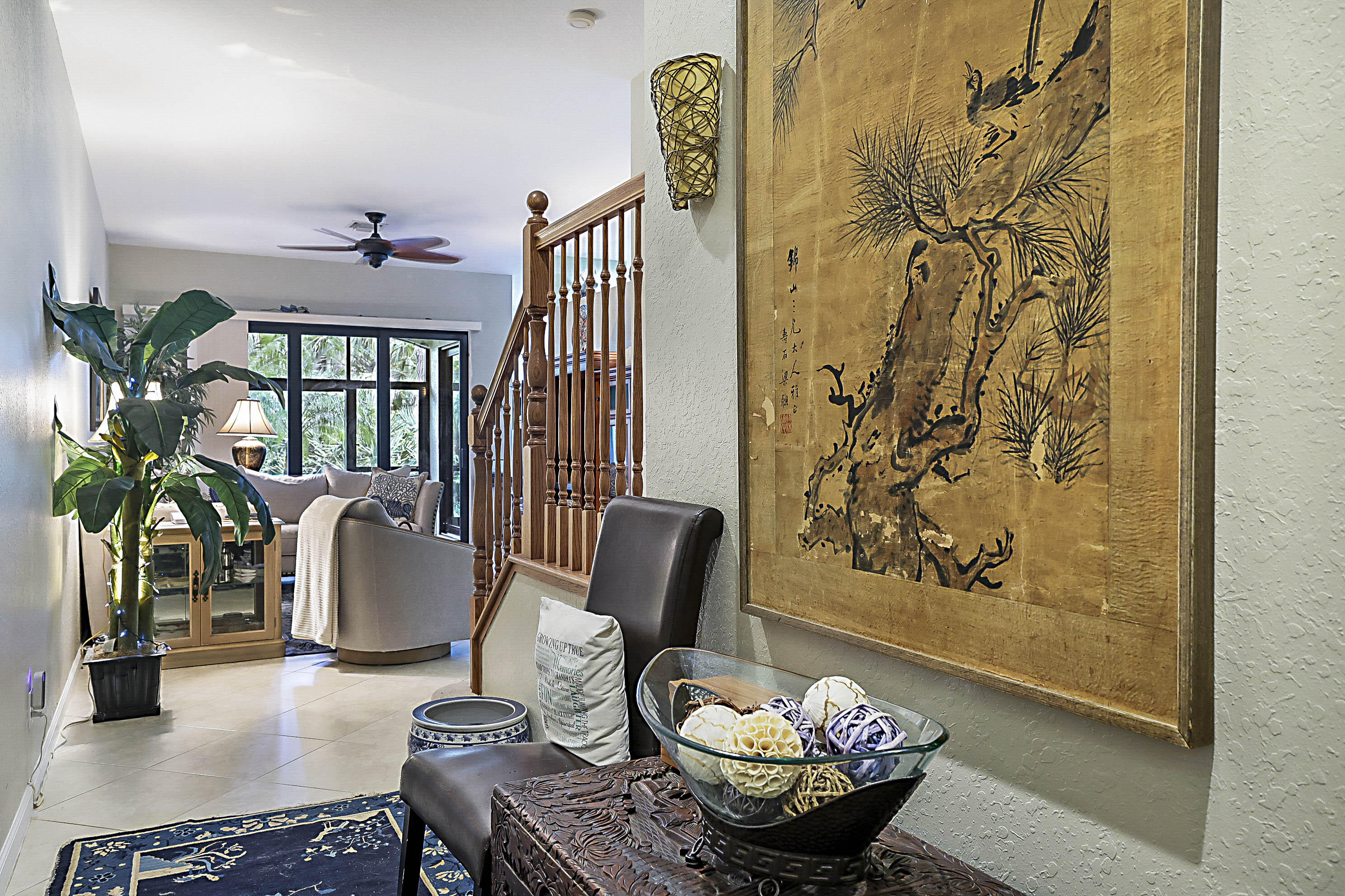 MLS #RX-11140509 image #2