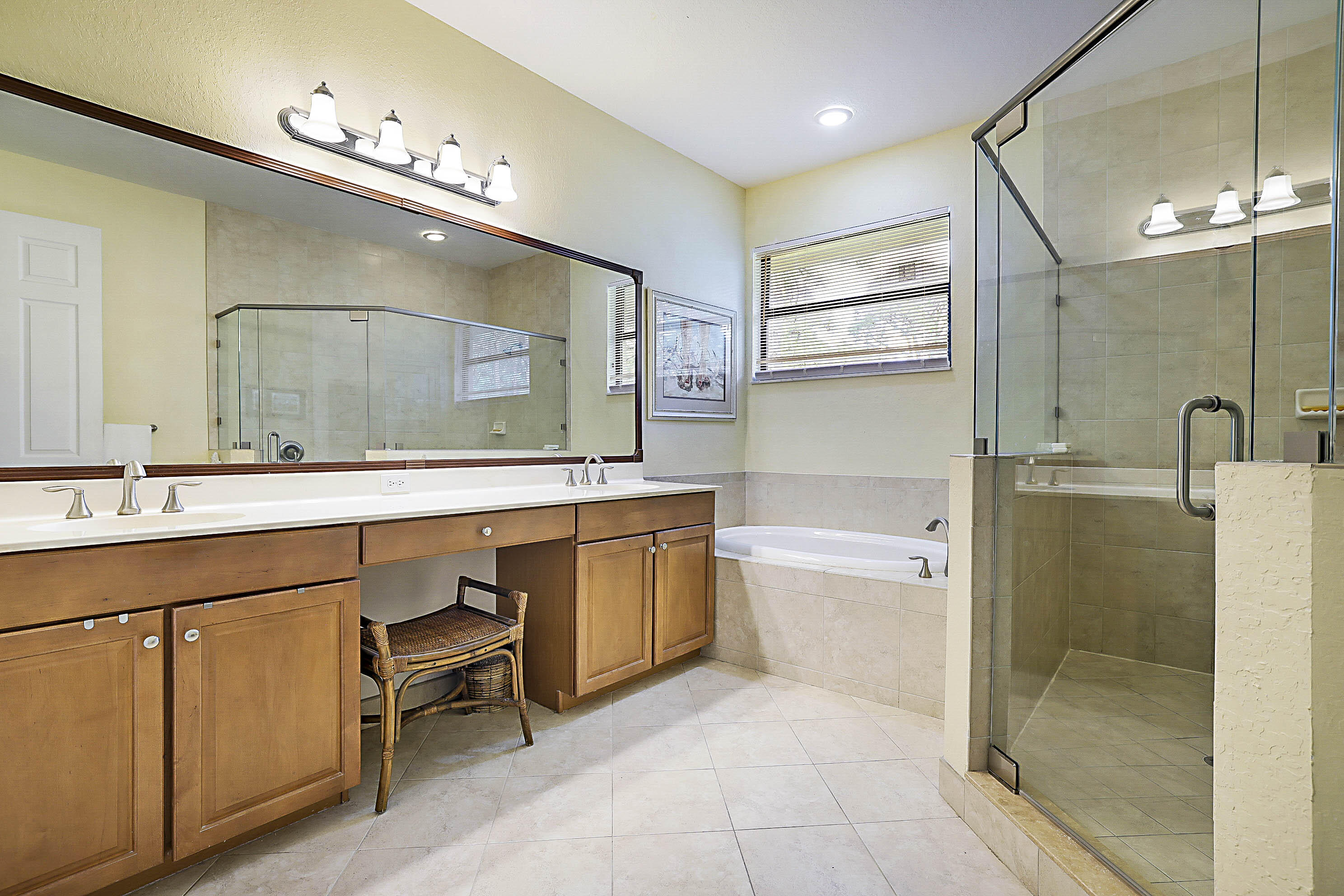 MLS #RX-11140509 image #20