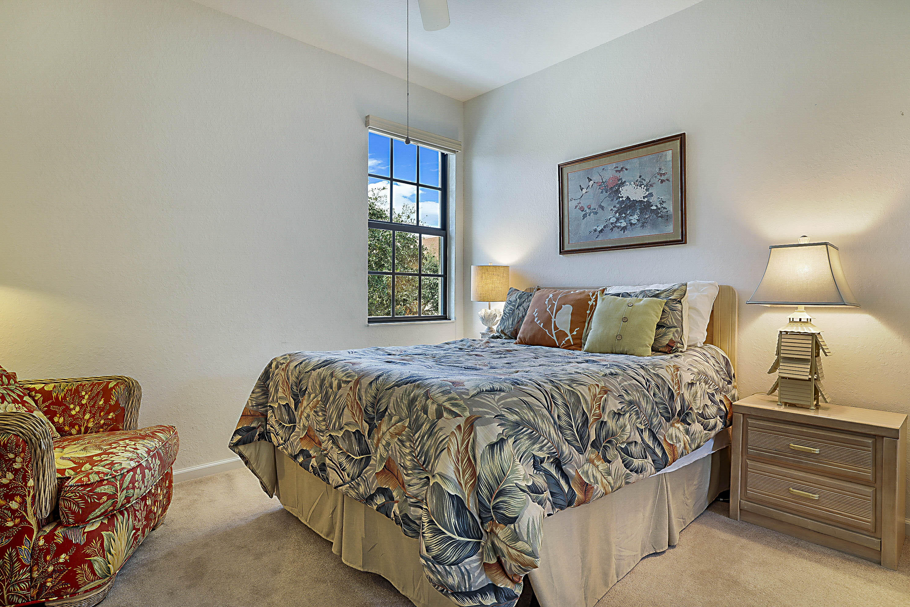 MLS #RX-11140509 image #21