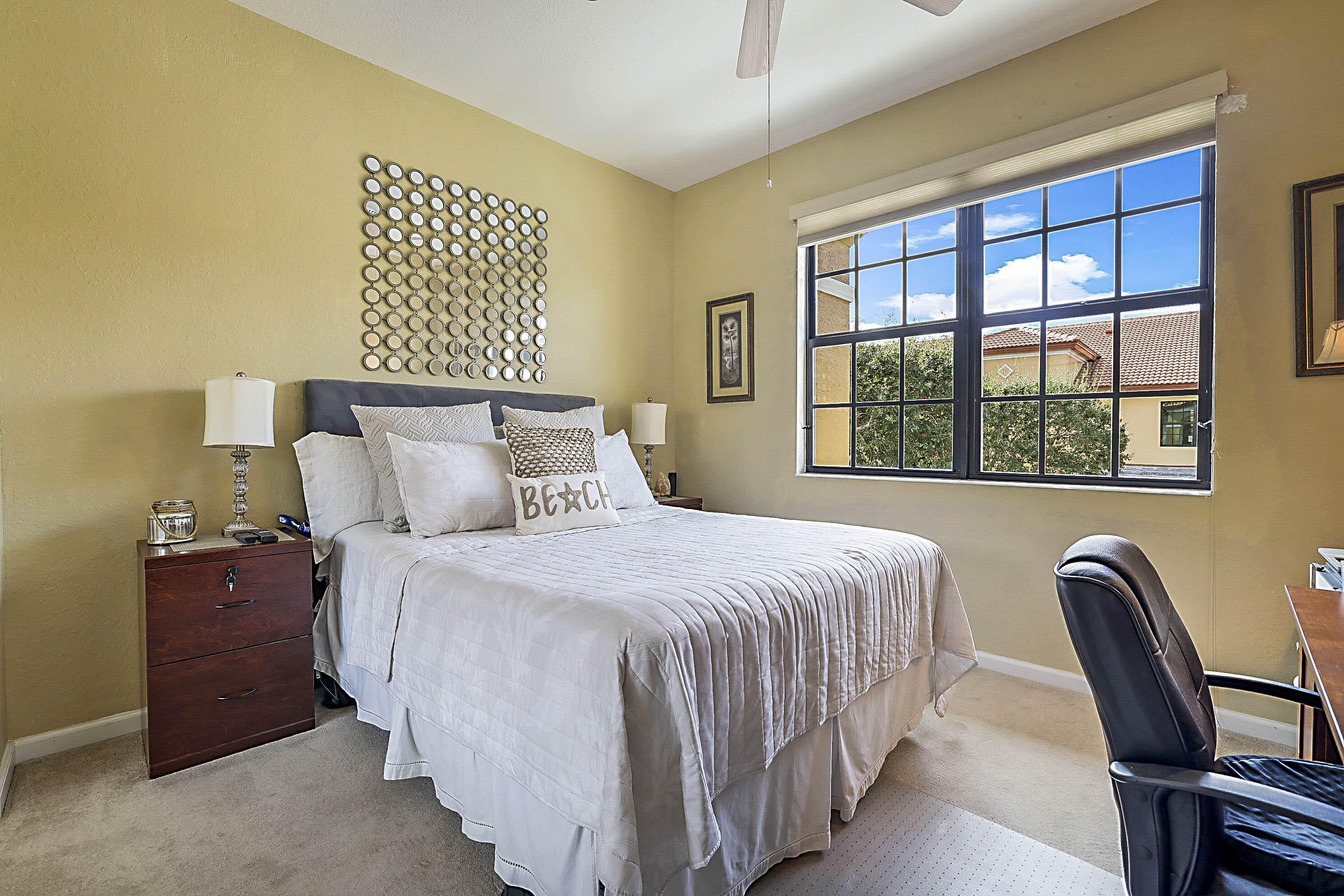 MLS #RX-11140509 image #22