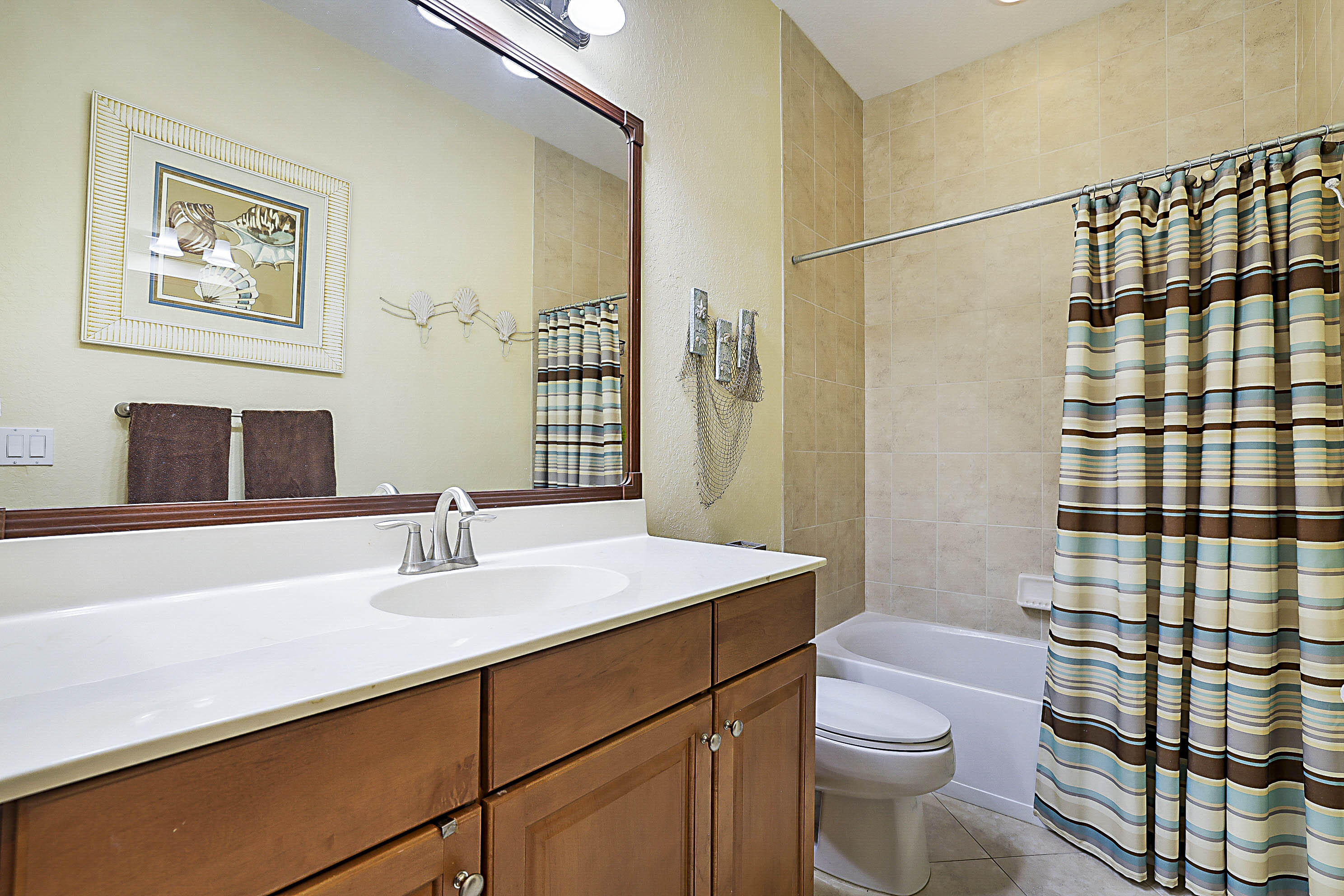 MLS #RX-11140509 image #23