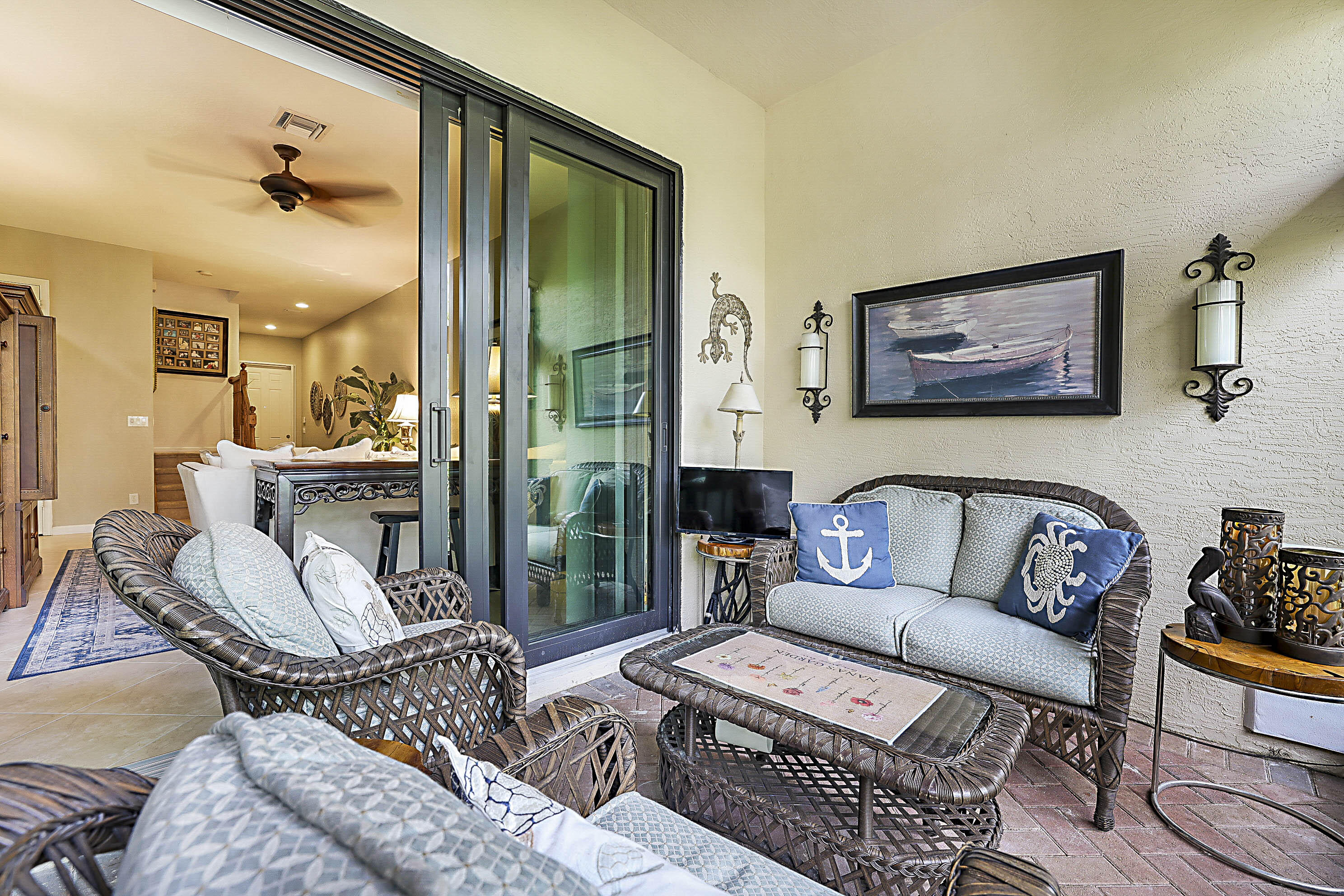 MLS #RX-11140509 image #24